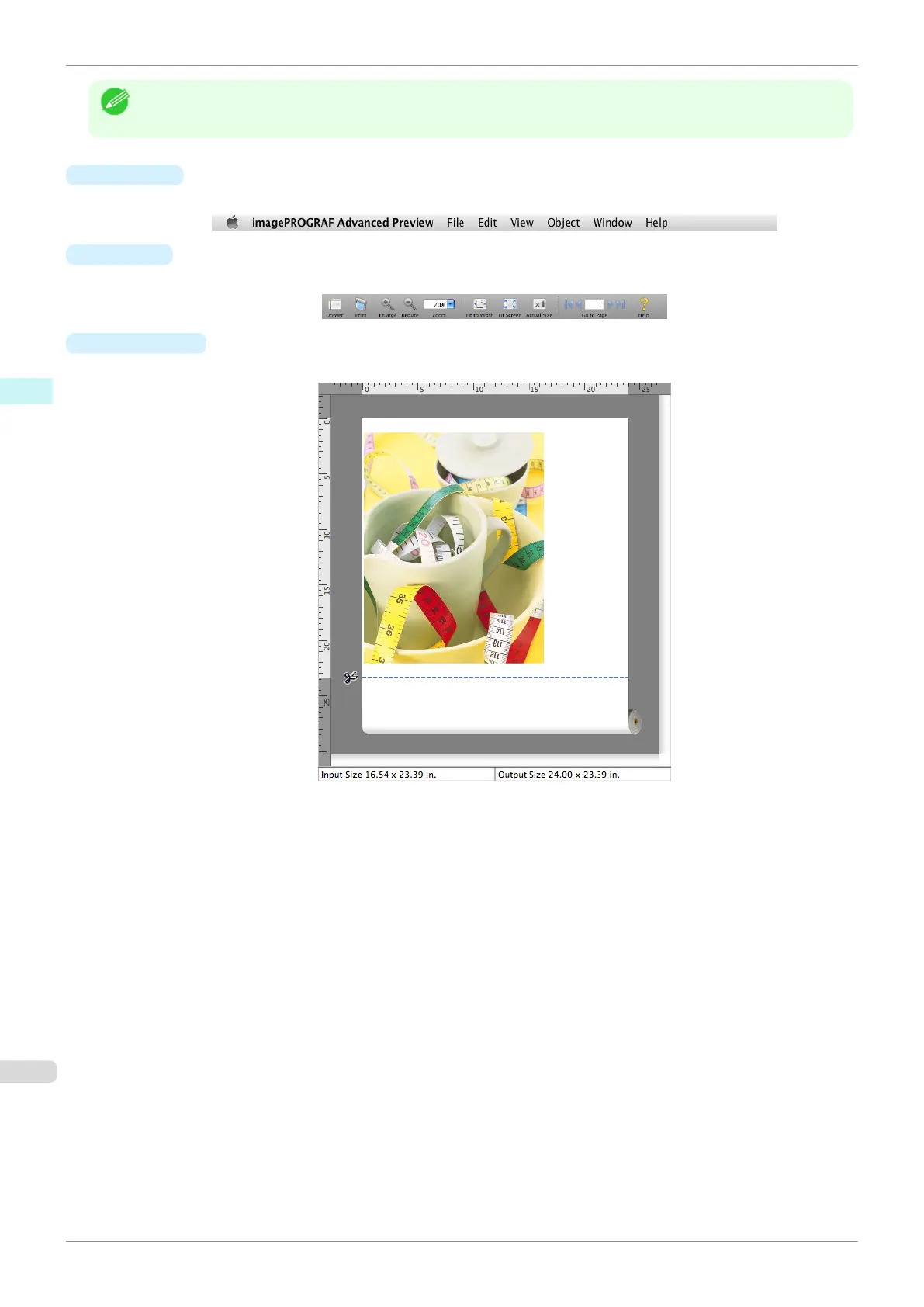 Page #276 background image