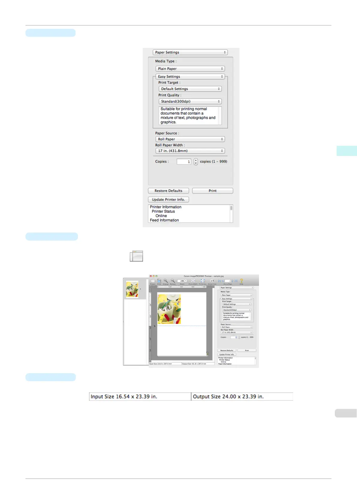 Page #277 background image