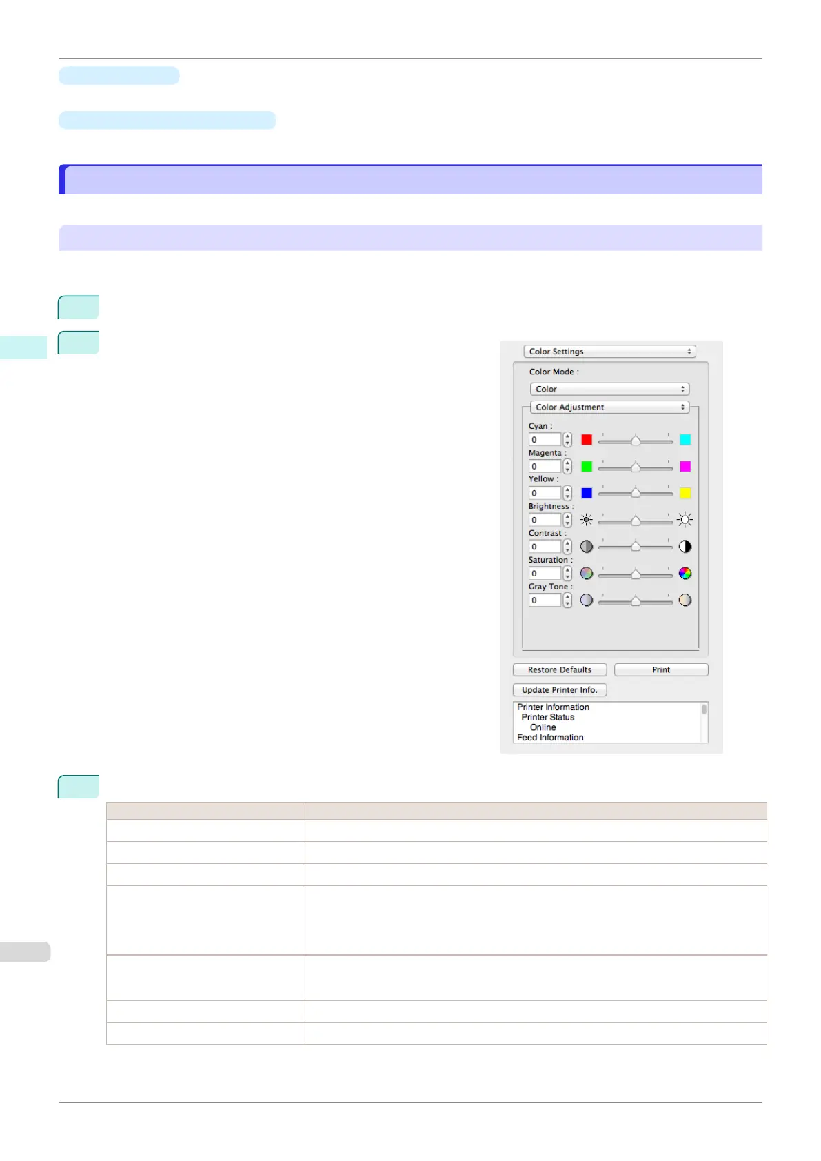 Page #284 background image