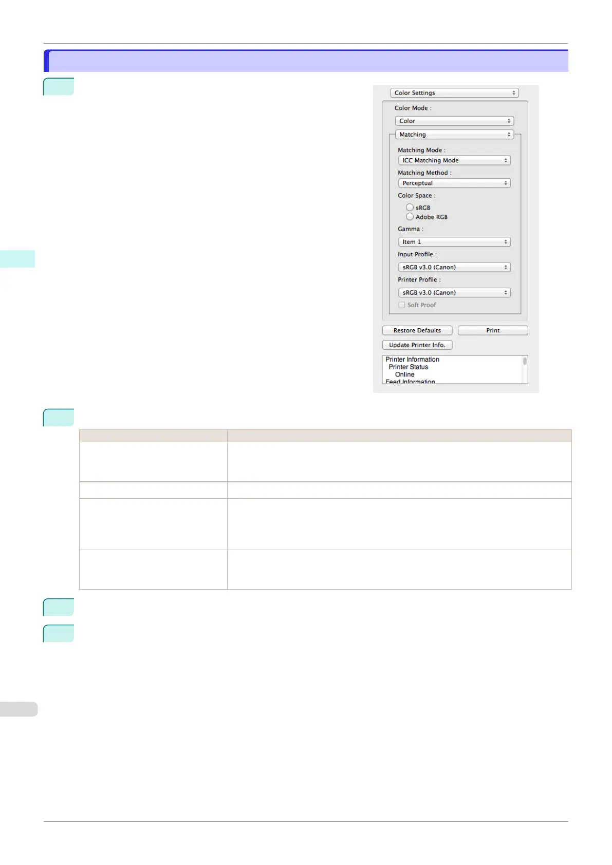 Page #288 background image