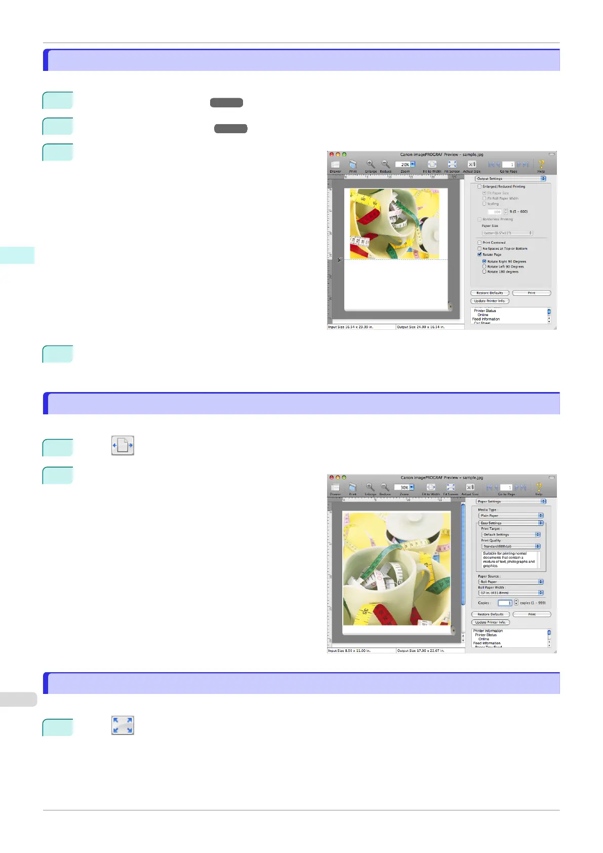 Page #292 background image