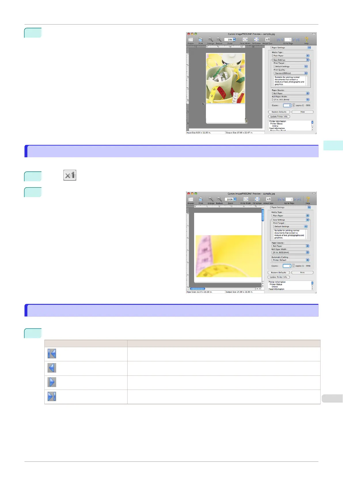 Page #293 background image