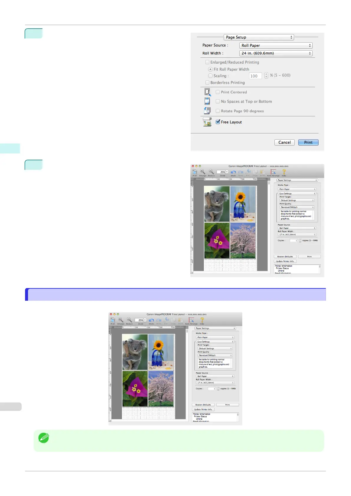 Page #296 background image