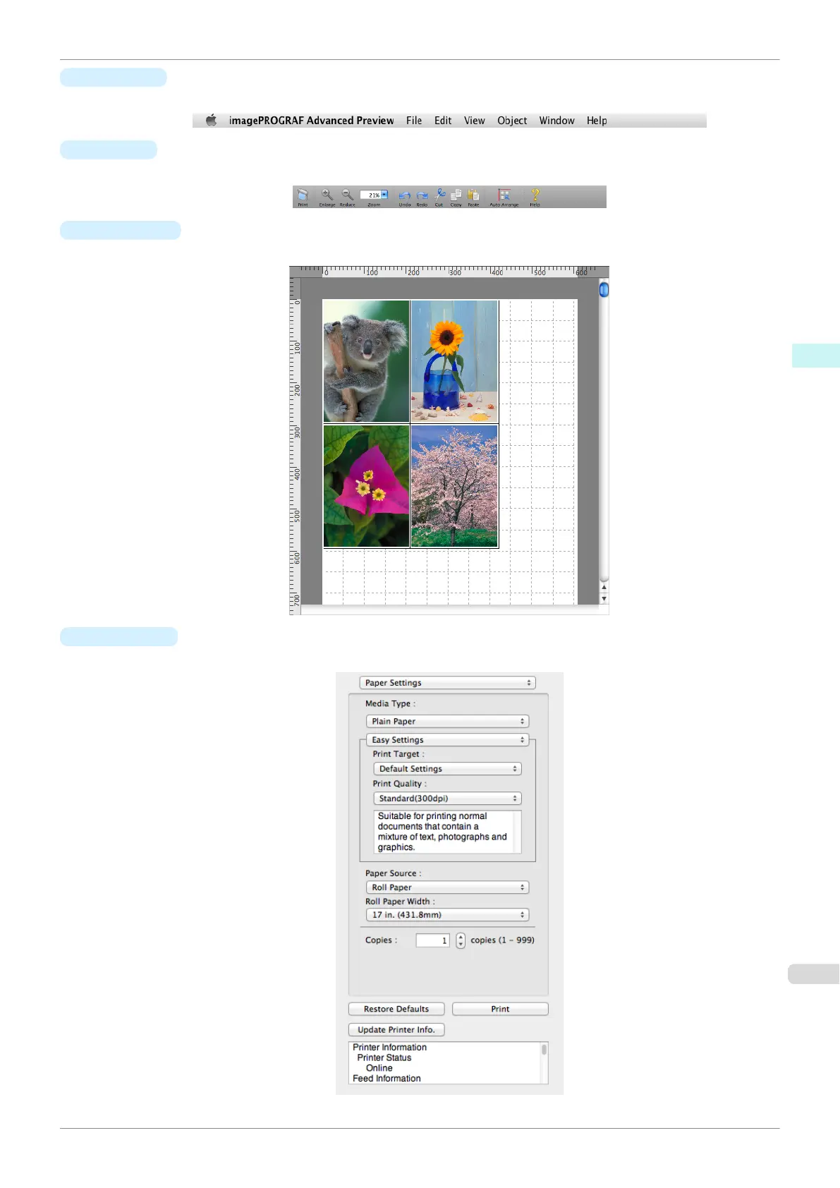 Page #297 background image