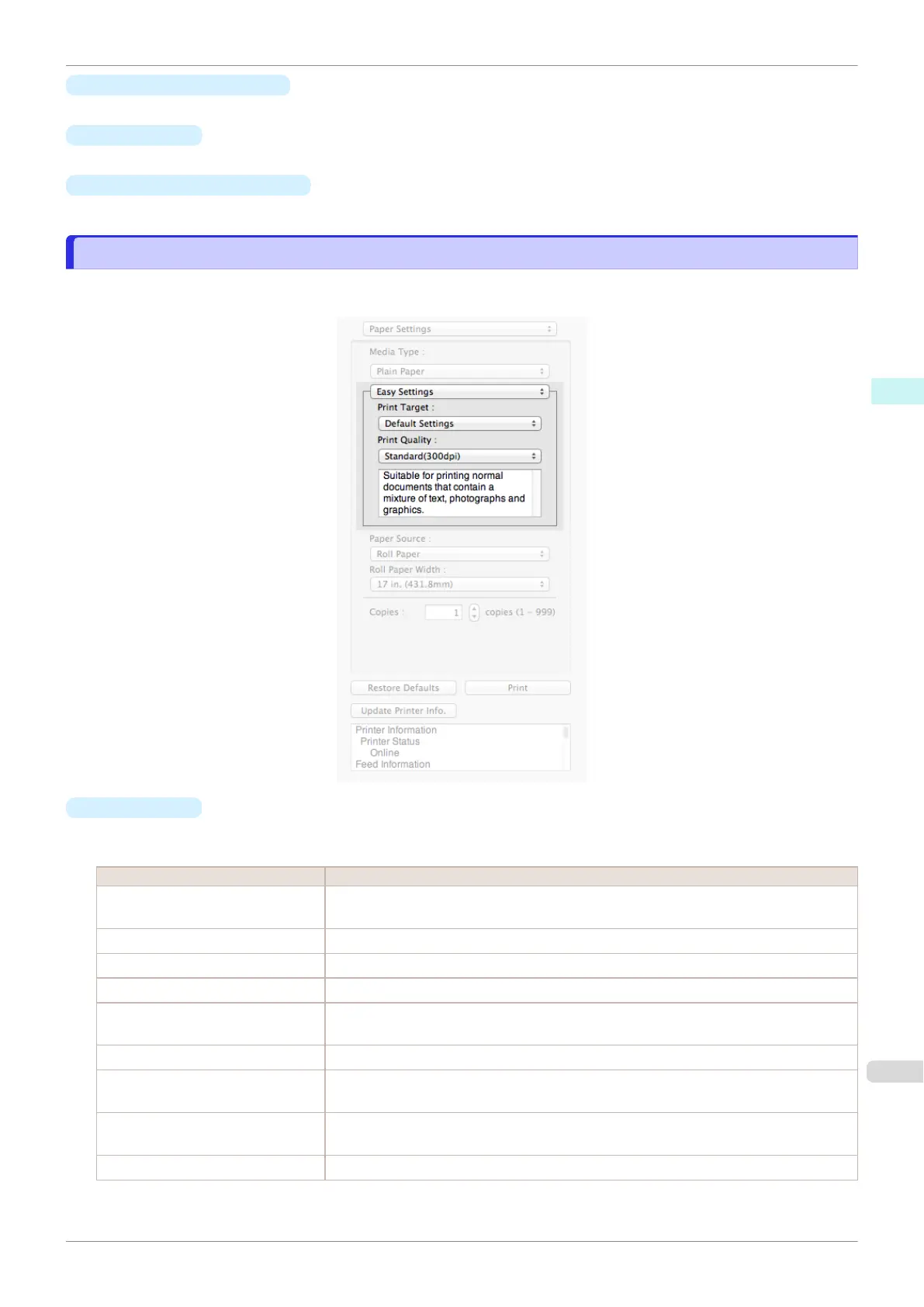 Page #299 background image