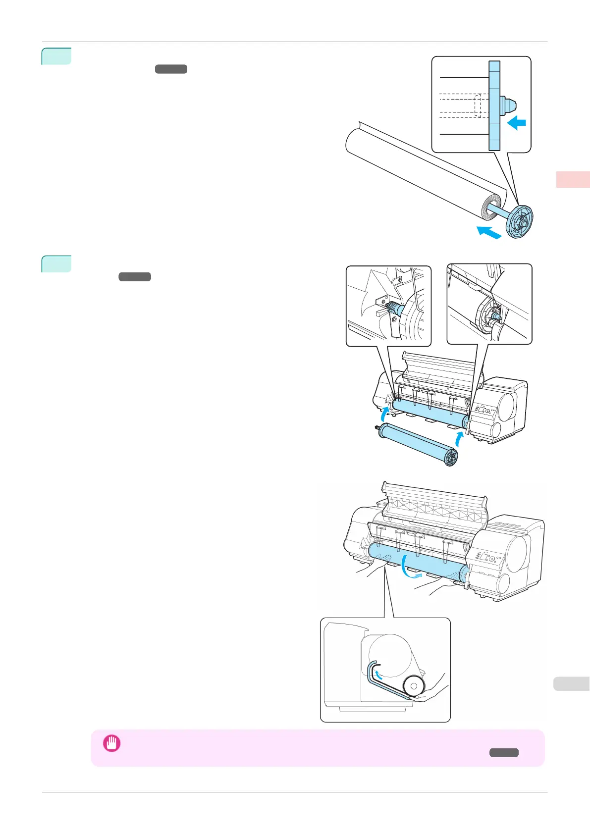 Page #19 background image