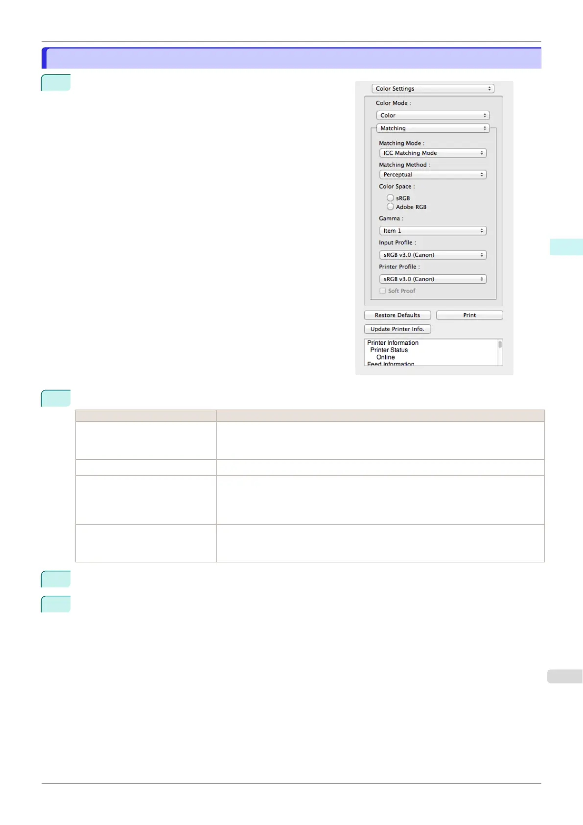 Page #307 background image