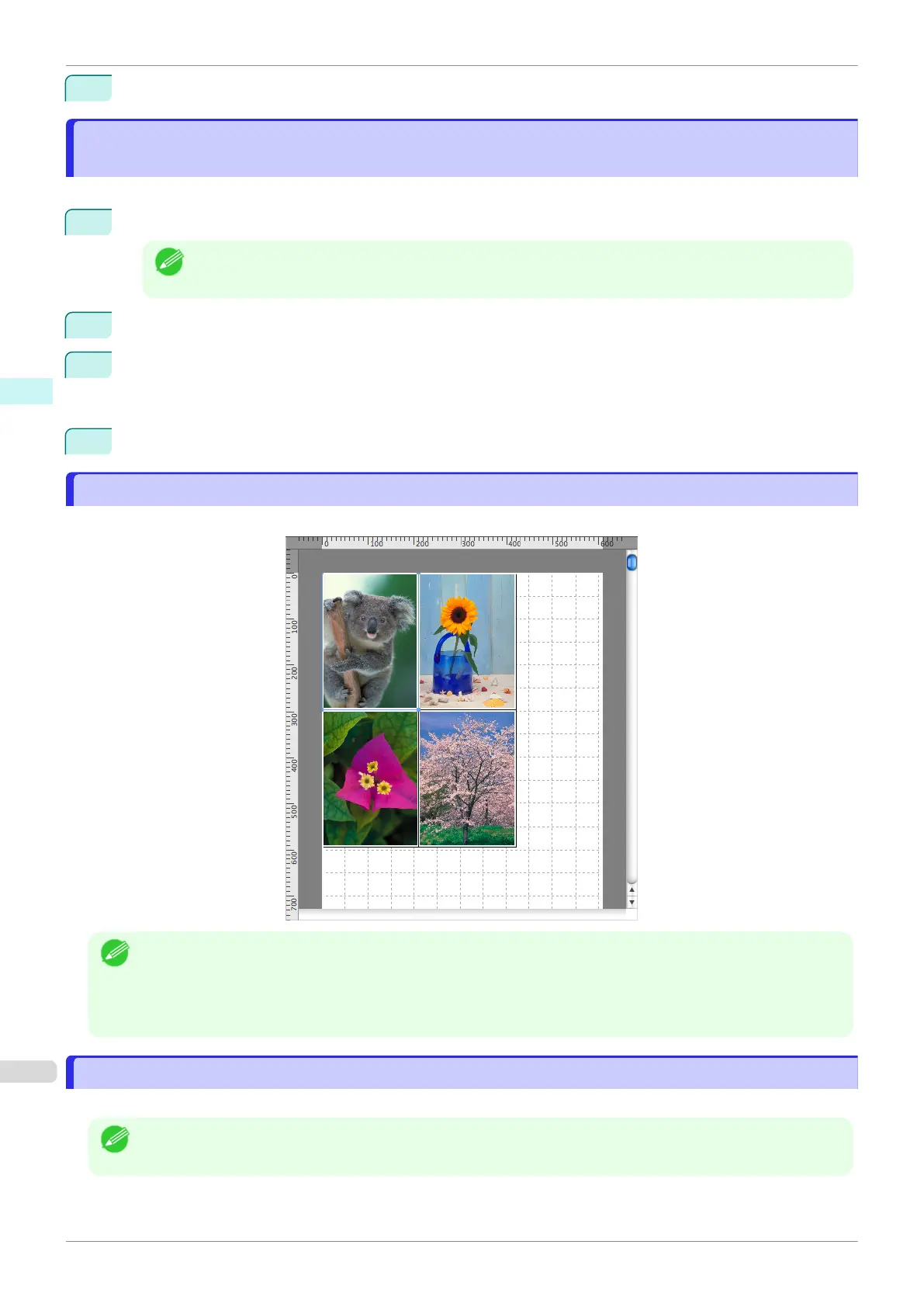 Page #312 background image