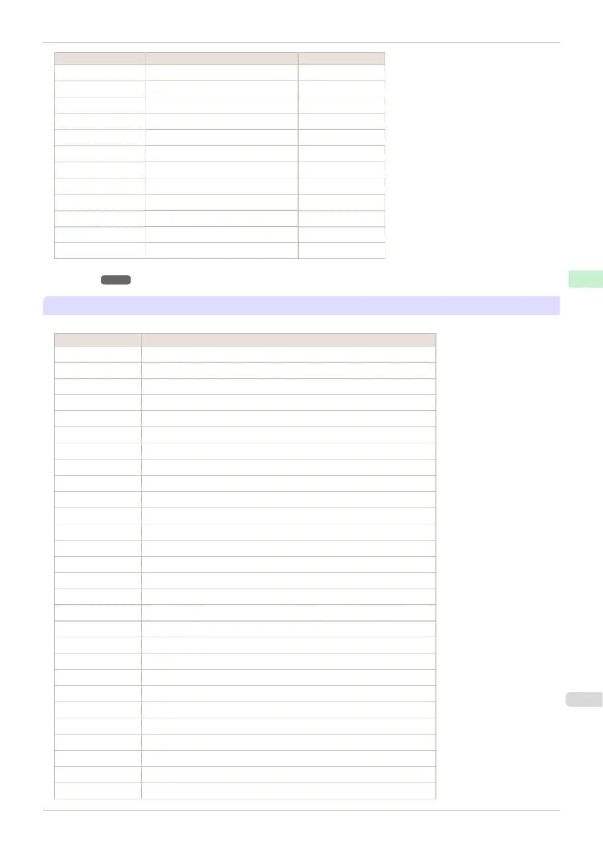 Page #321 background image