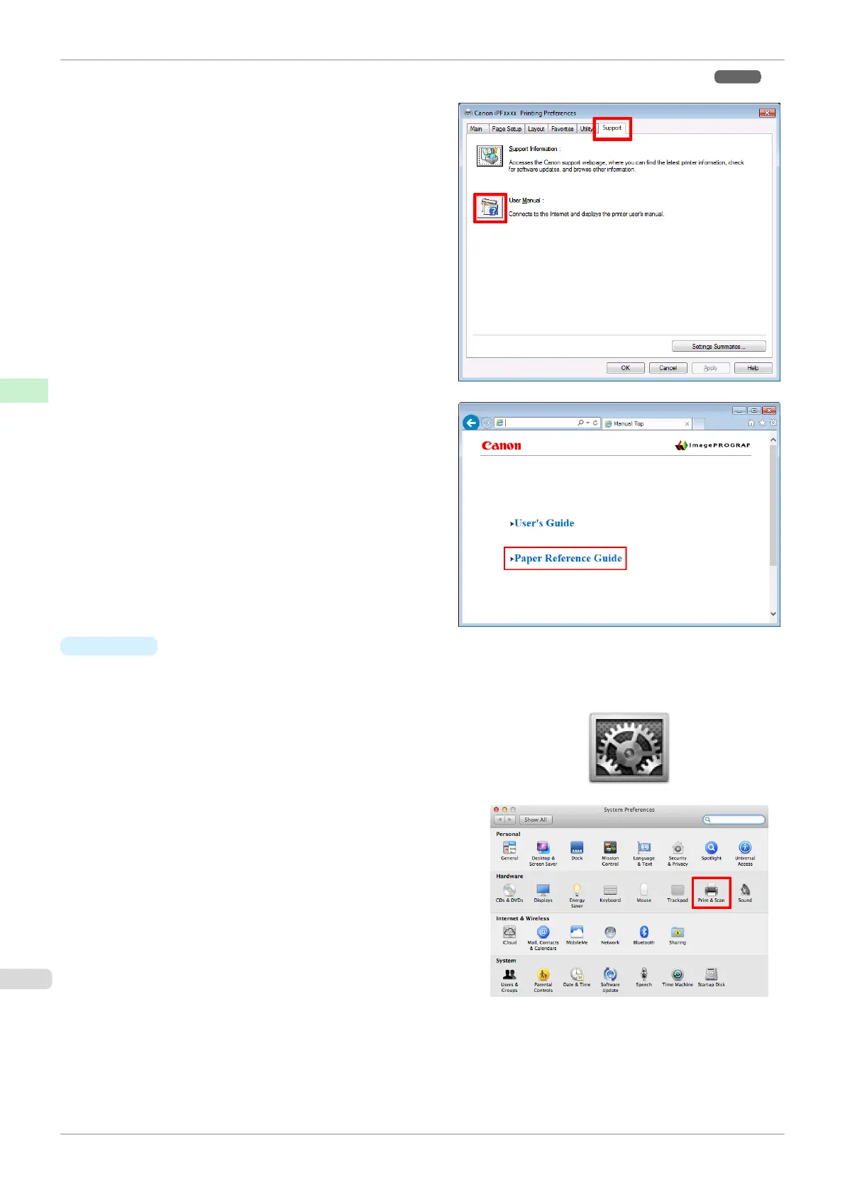 Page #324 background image