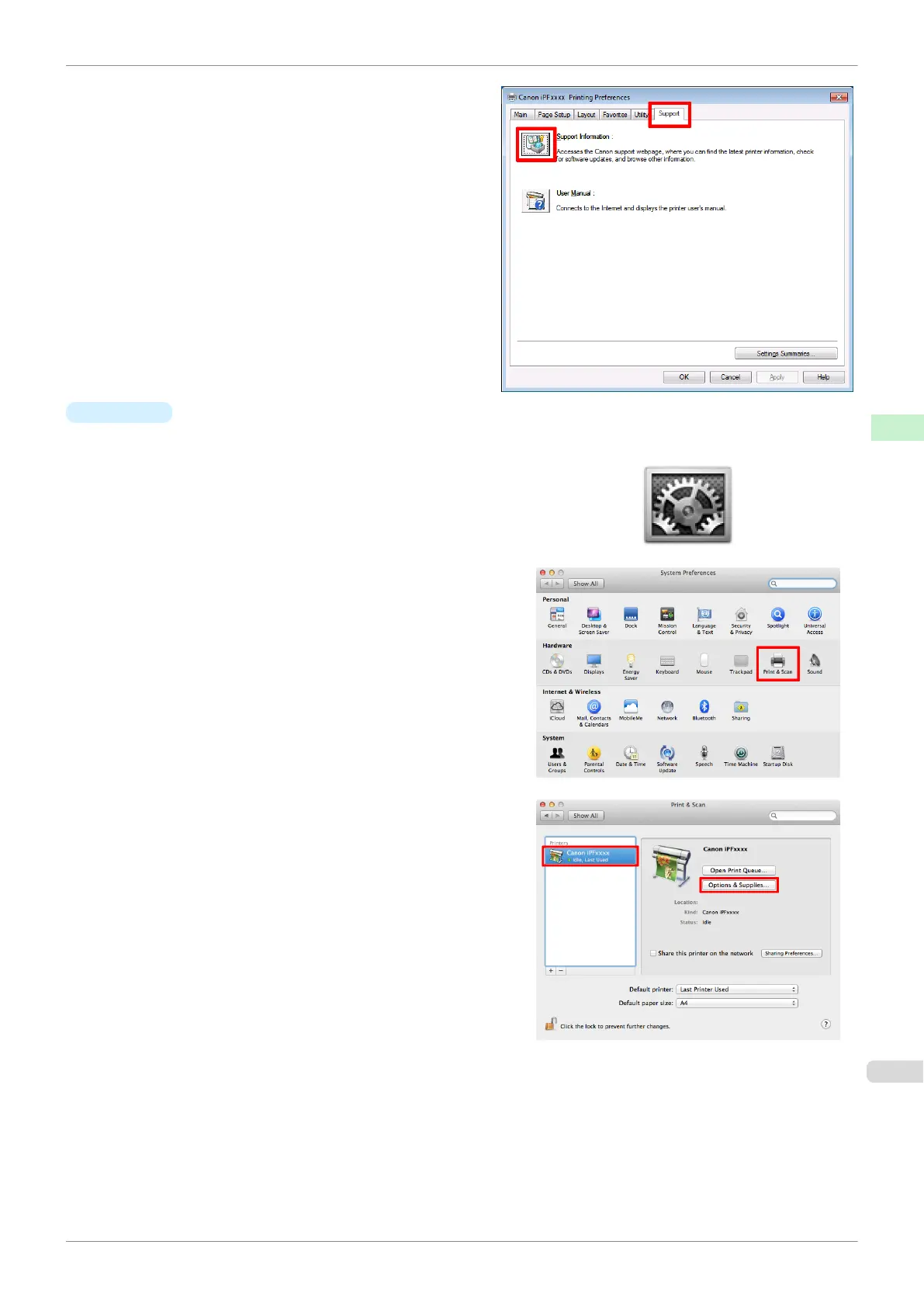Page #327 background image