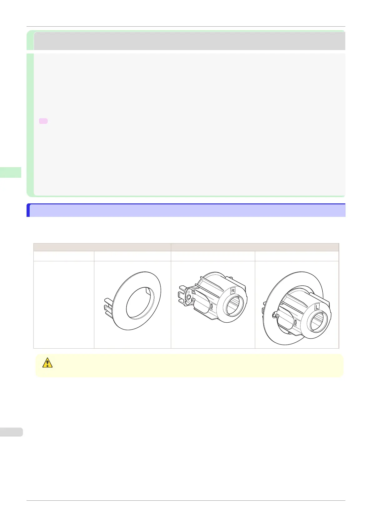 Page #330 background image