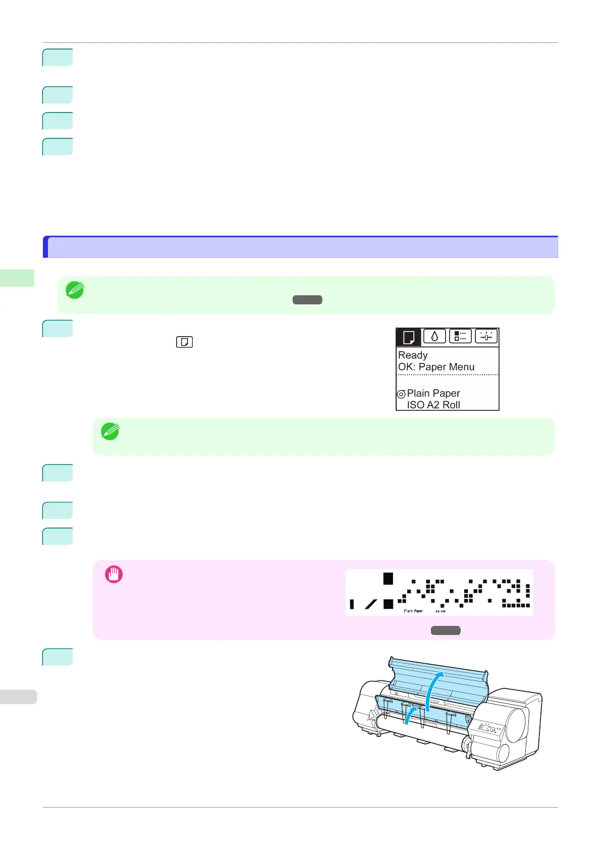 Page #338 background image
