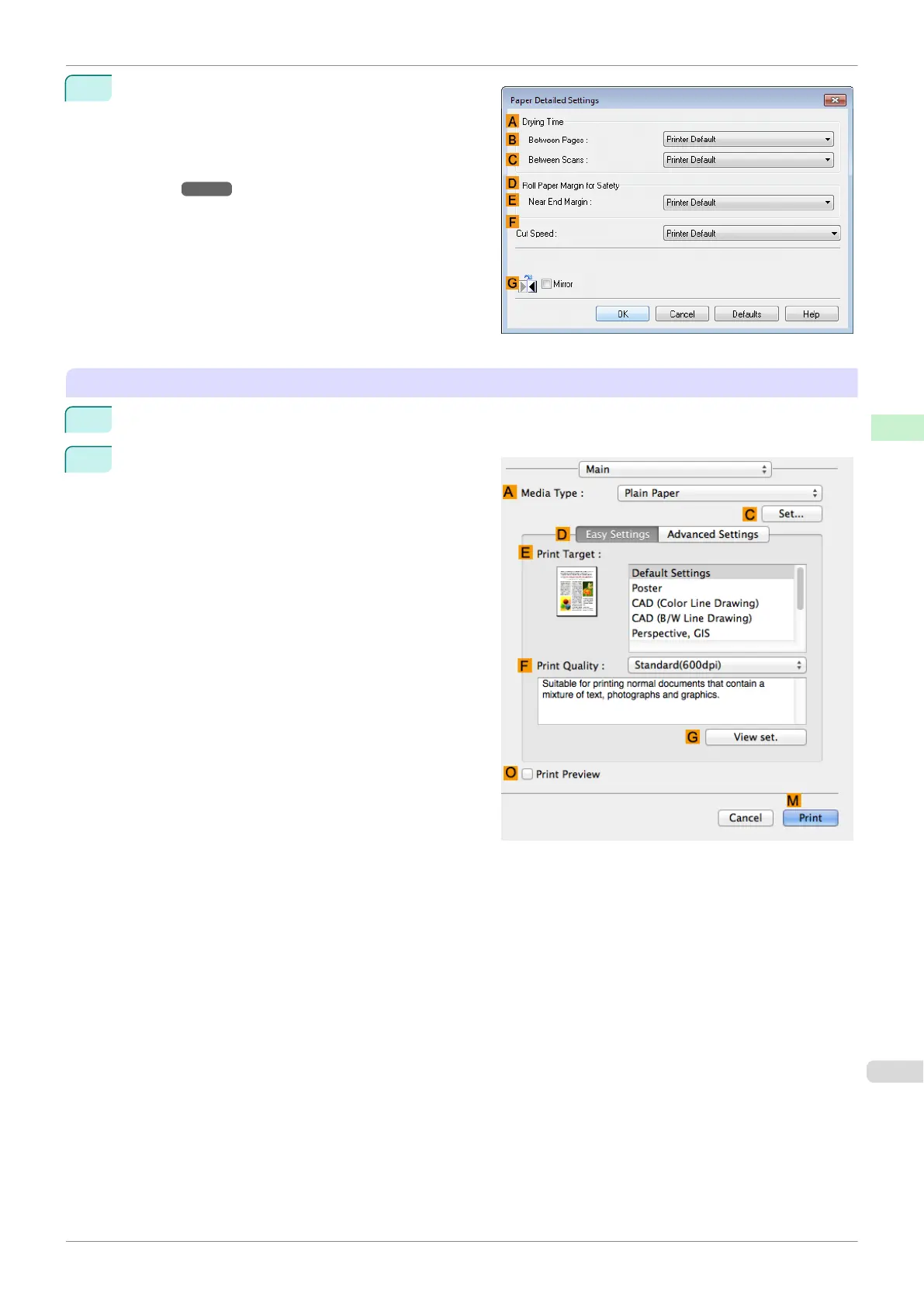 Page #343 background image
