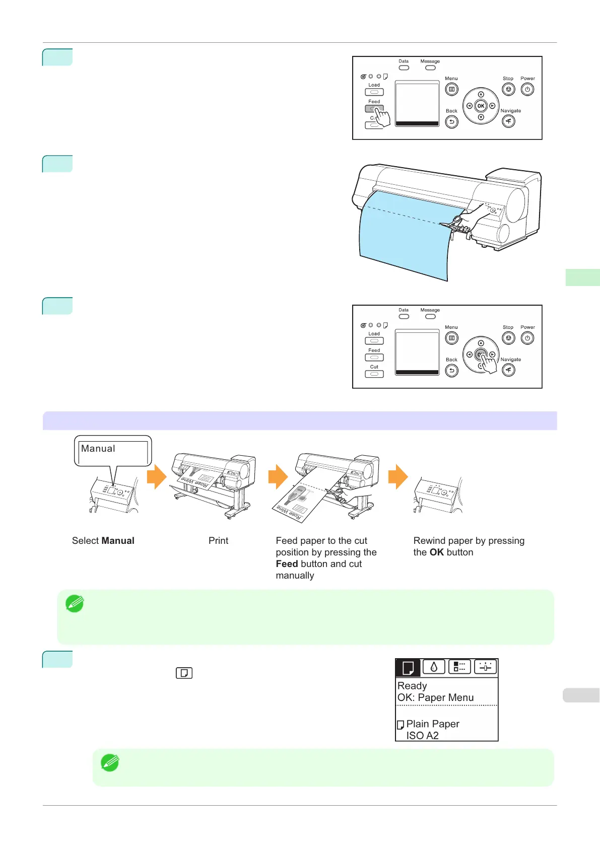 Page #347 background image