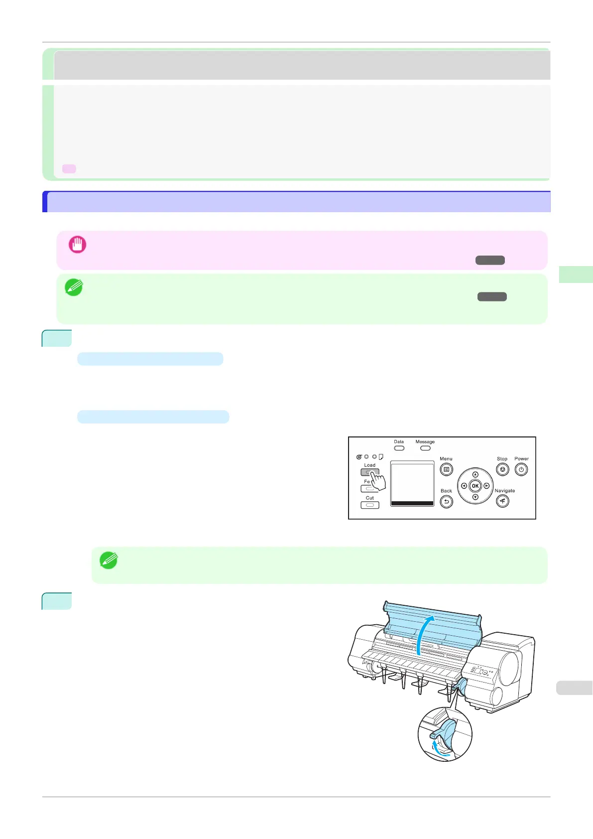Page #353 background image