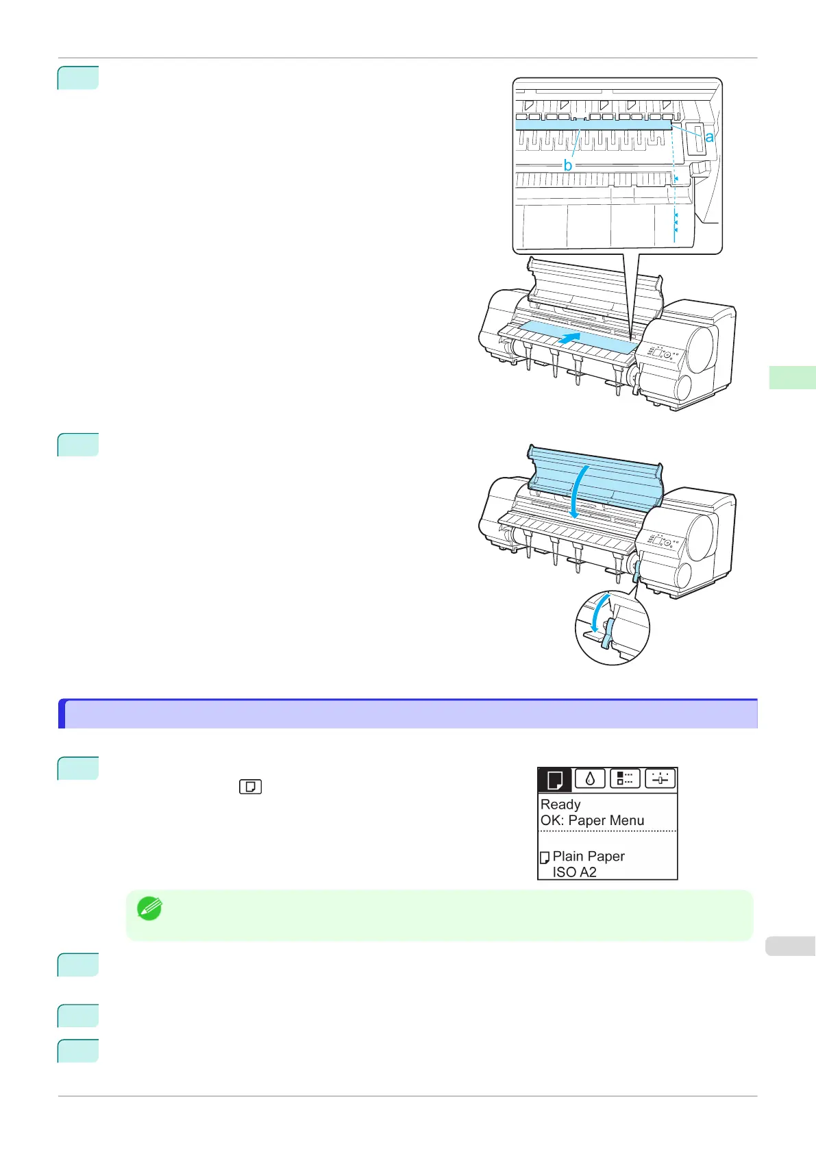 Page #357 background image