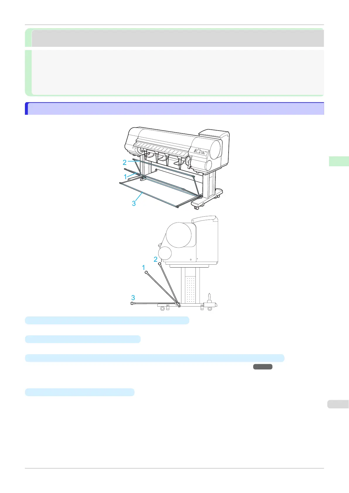 Page #359 background image