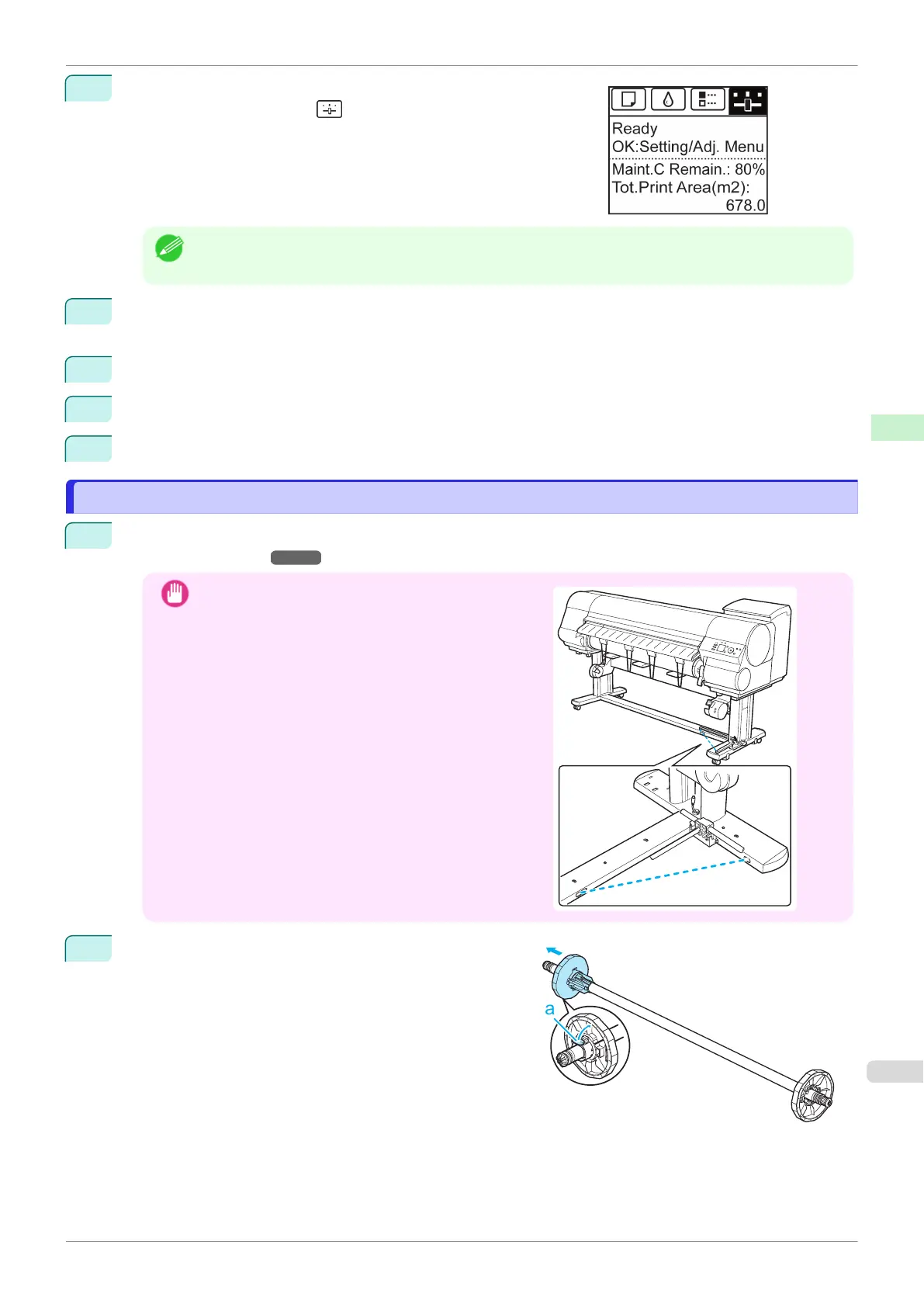Page #367 background image