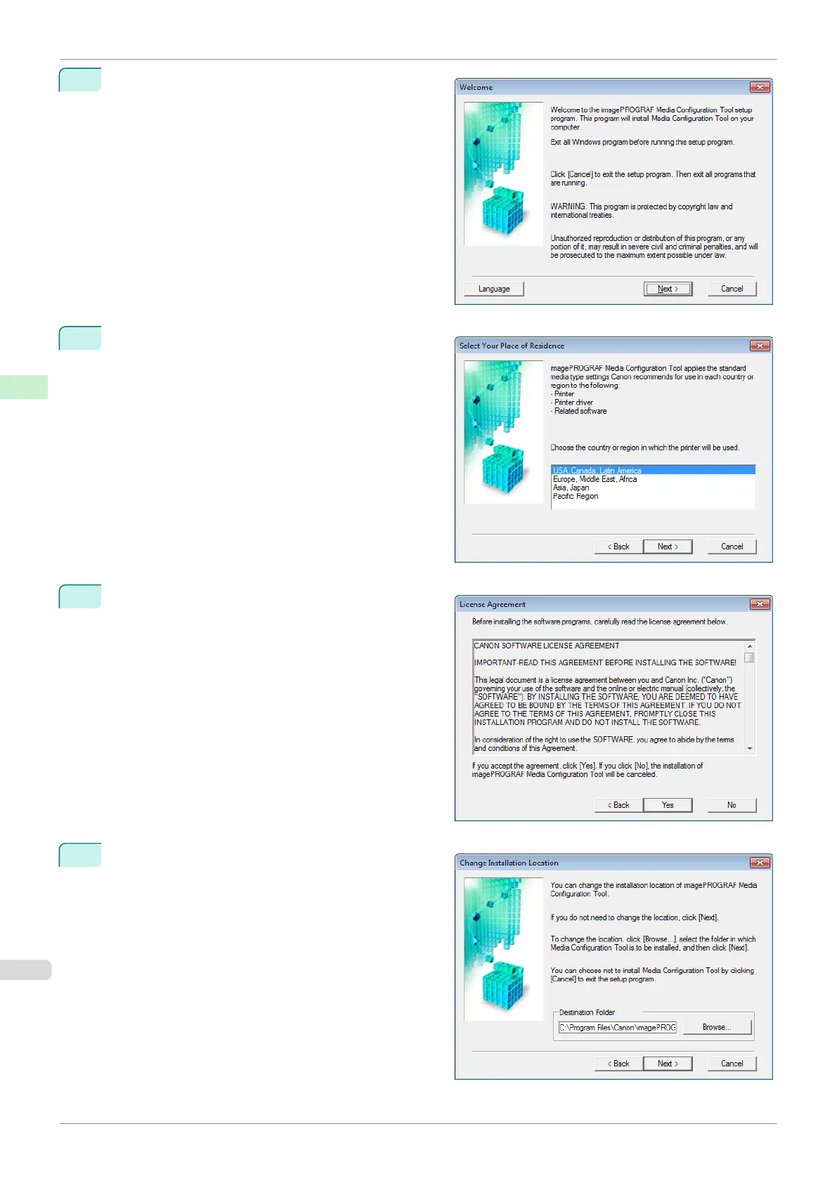 Page #376 background image