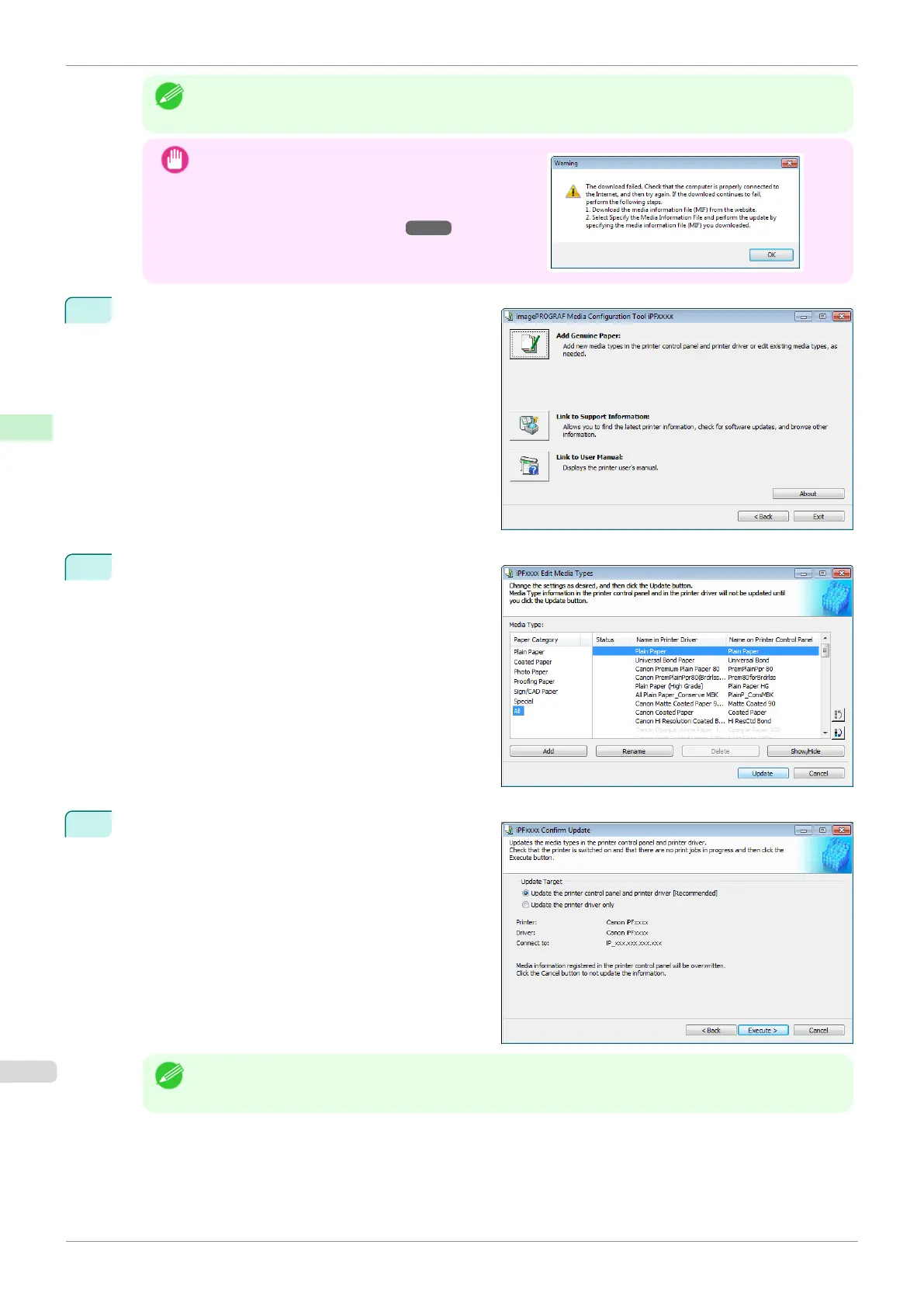 Page #378 background image