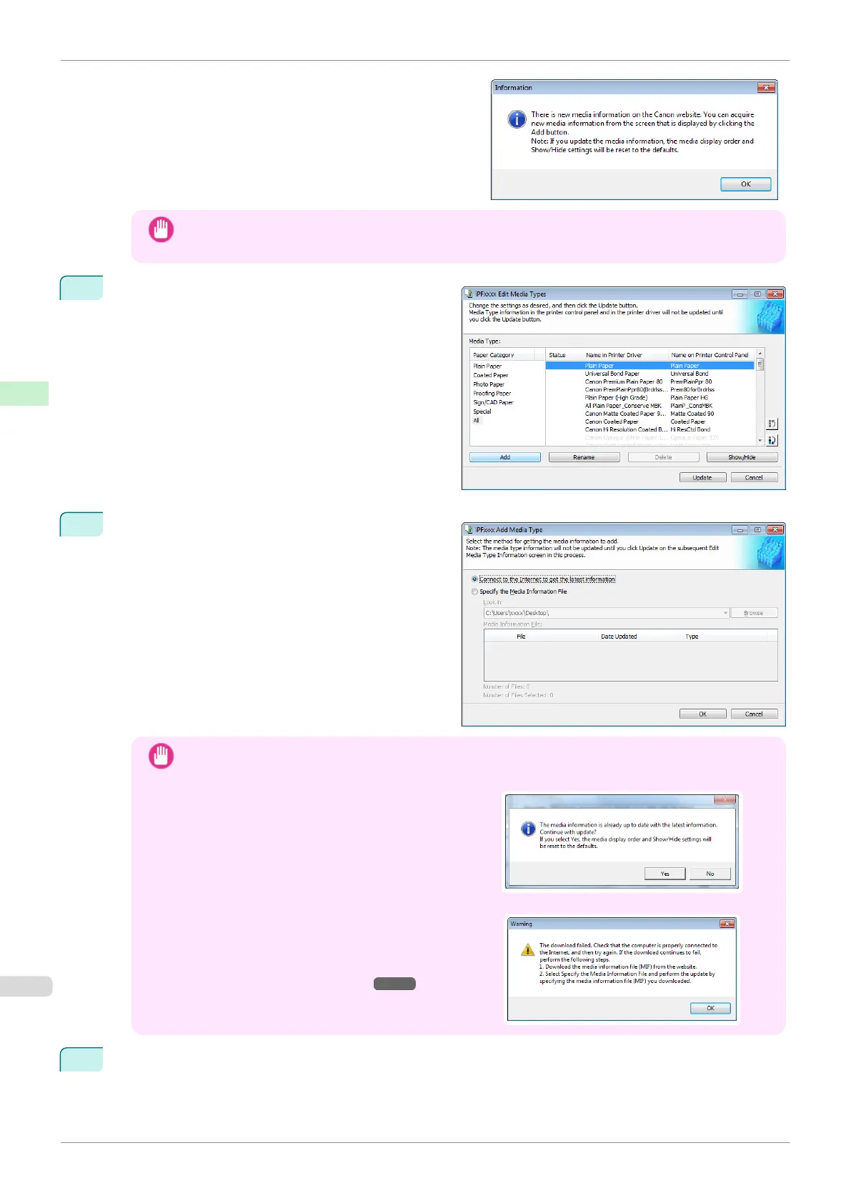 Page #384 background image