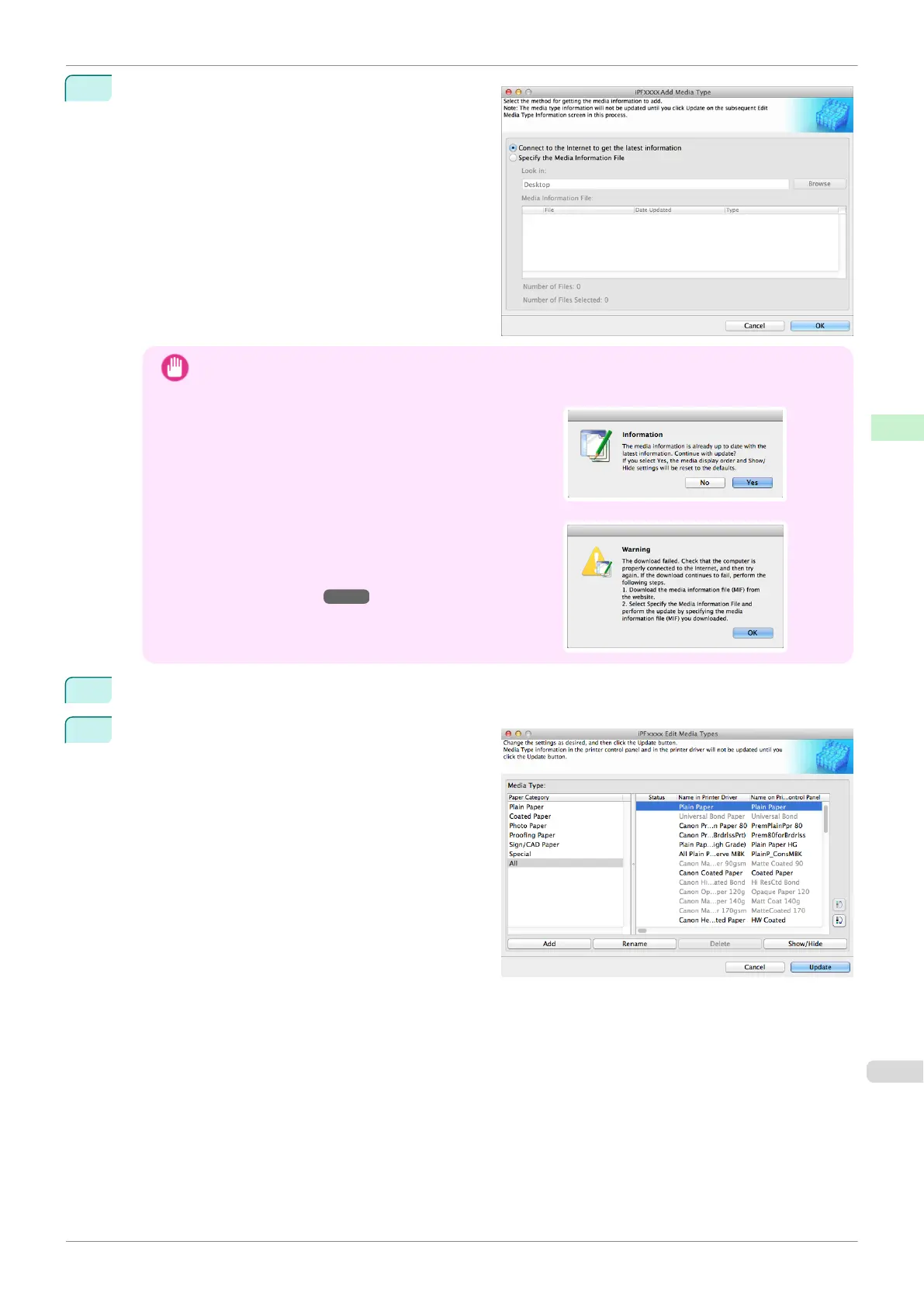 Page #407 background image