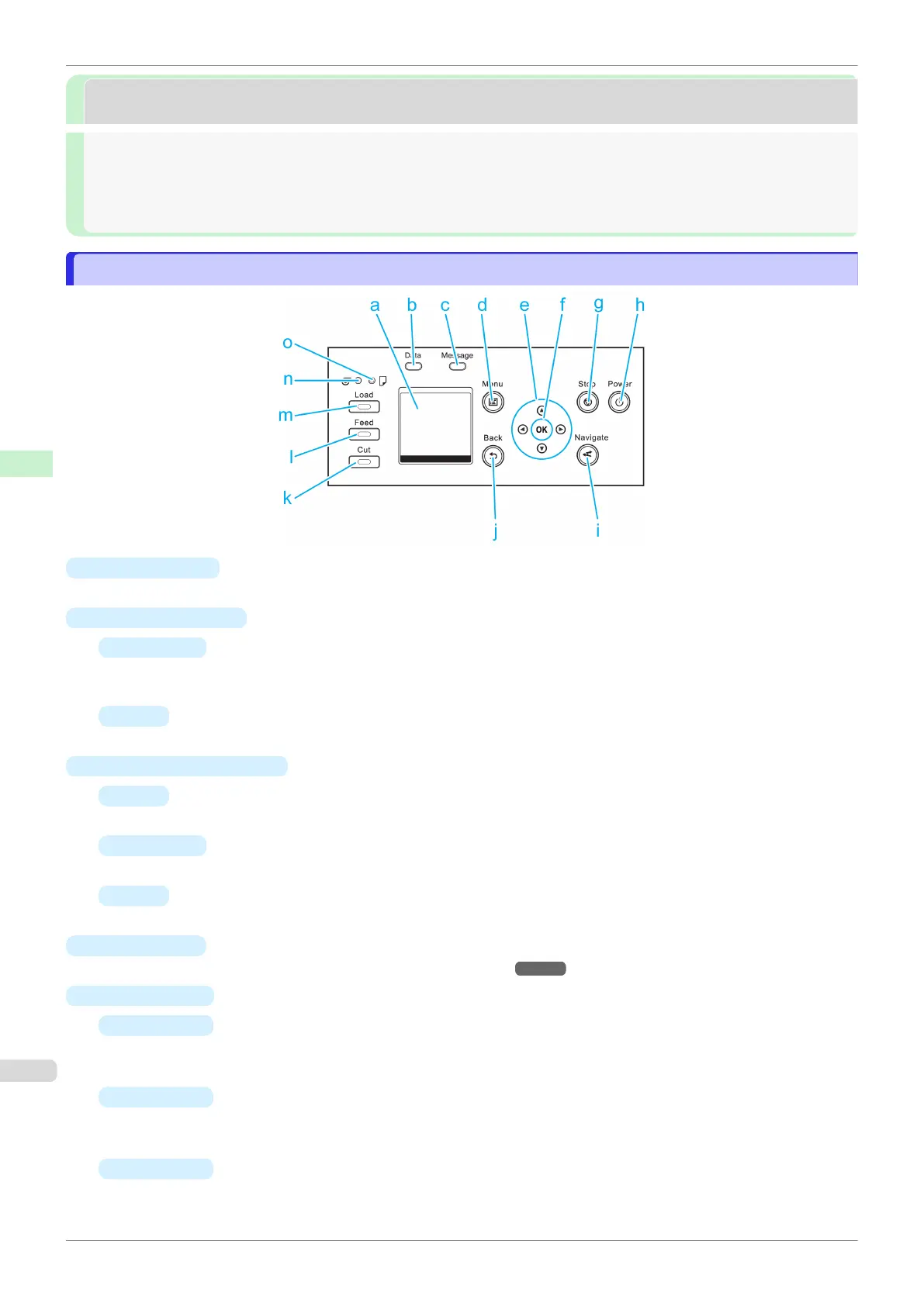 Page #422 background image