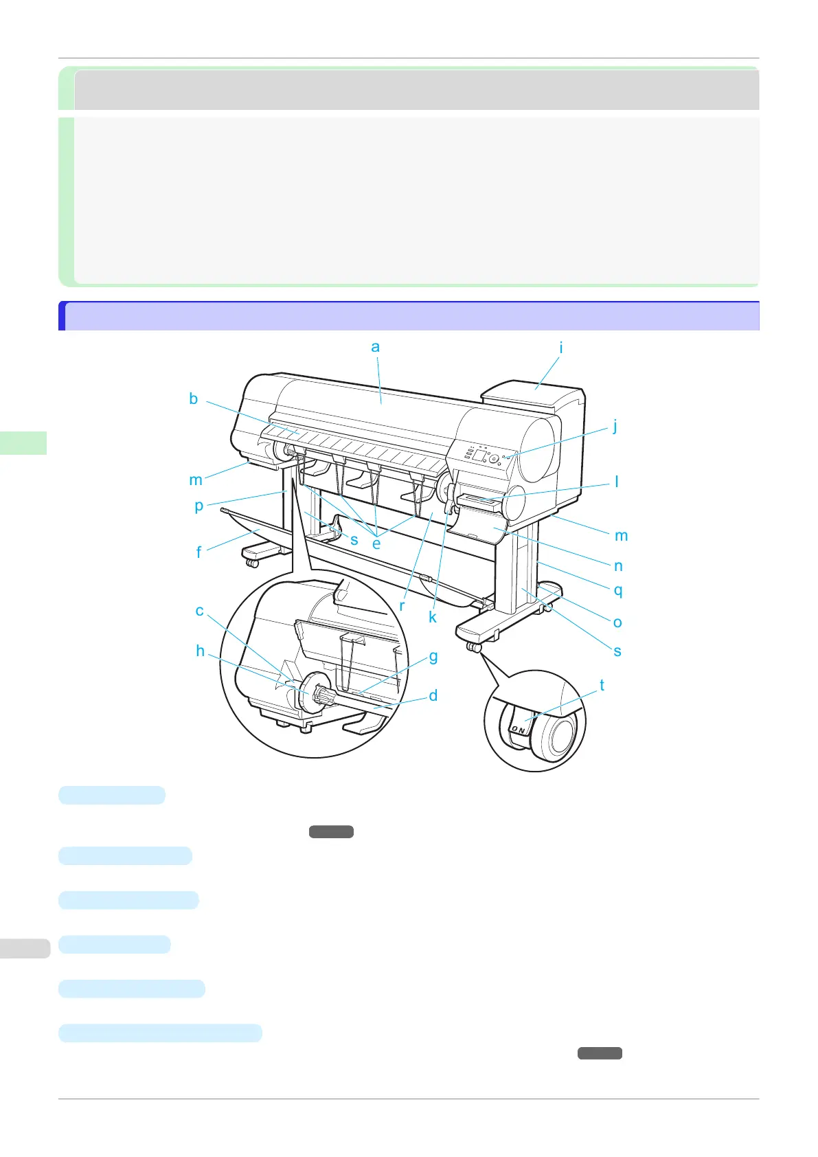 Page #462 background image