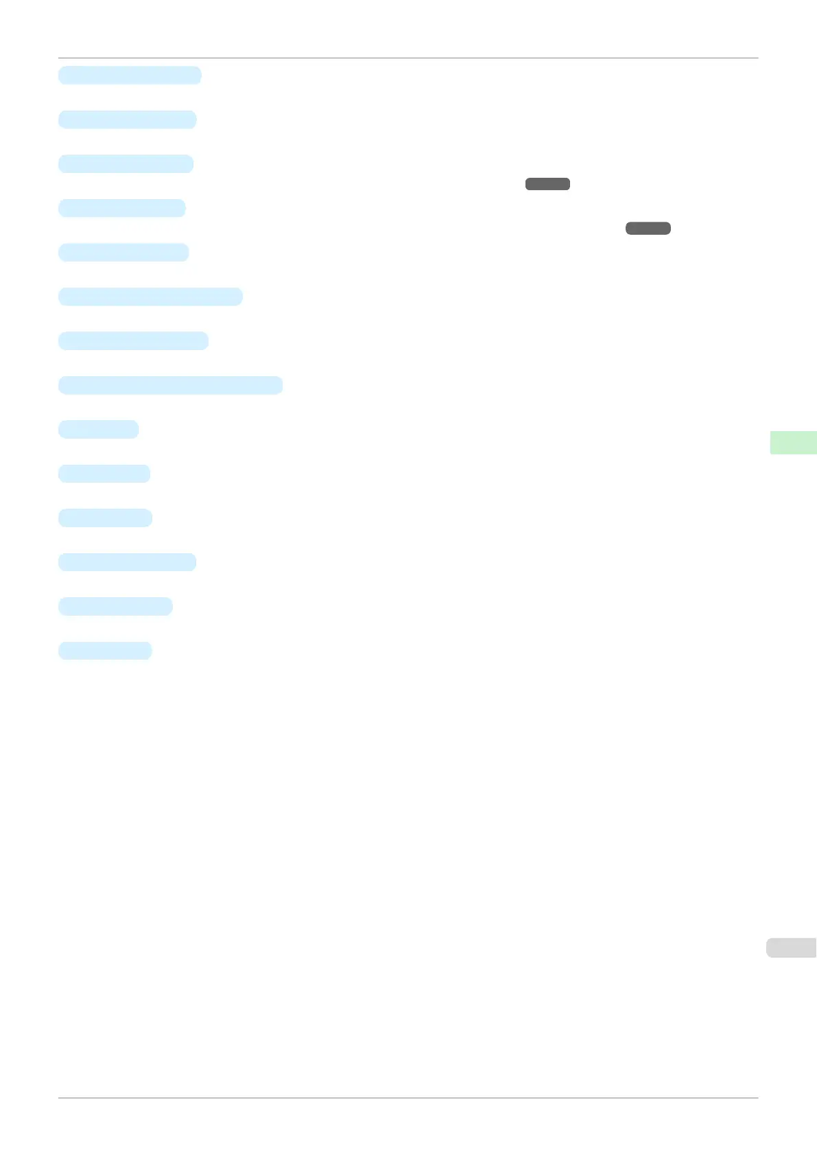Page #463 background image