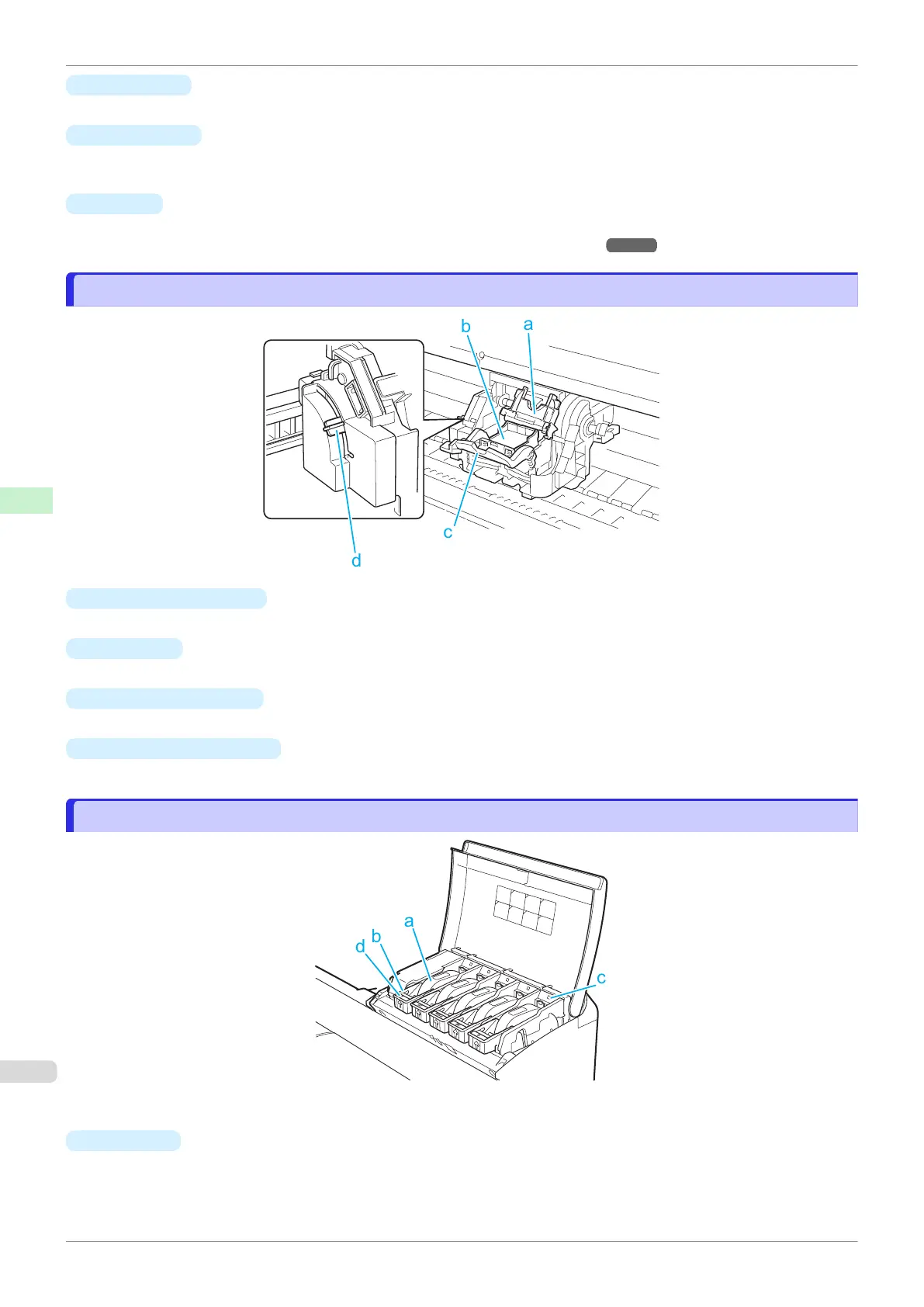 Page #466 background image