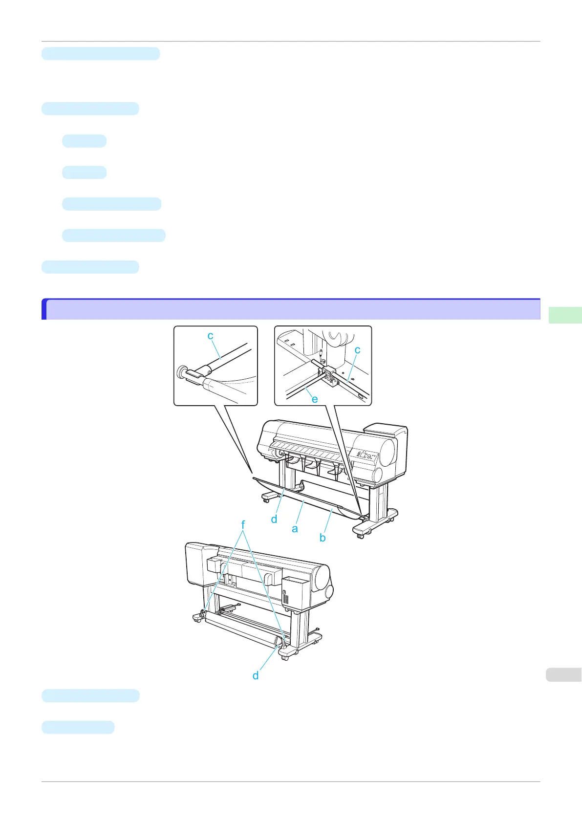 Page #467 background image