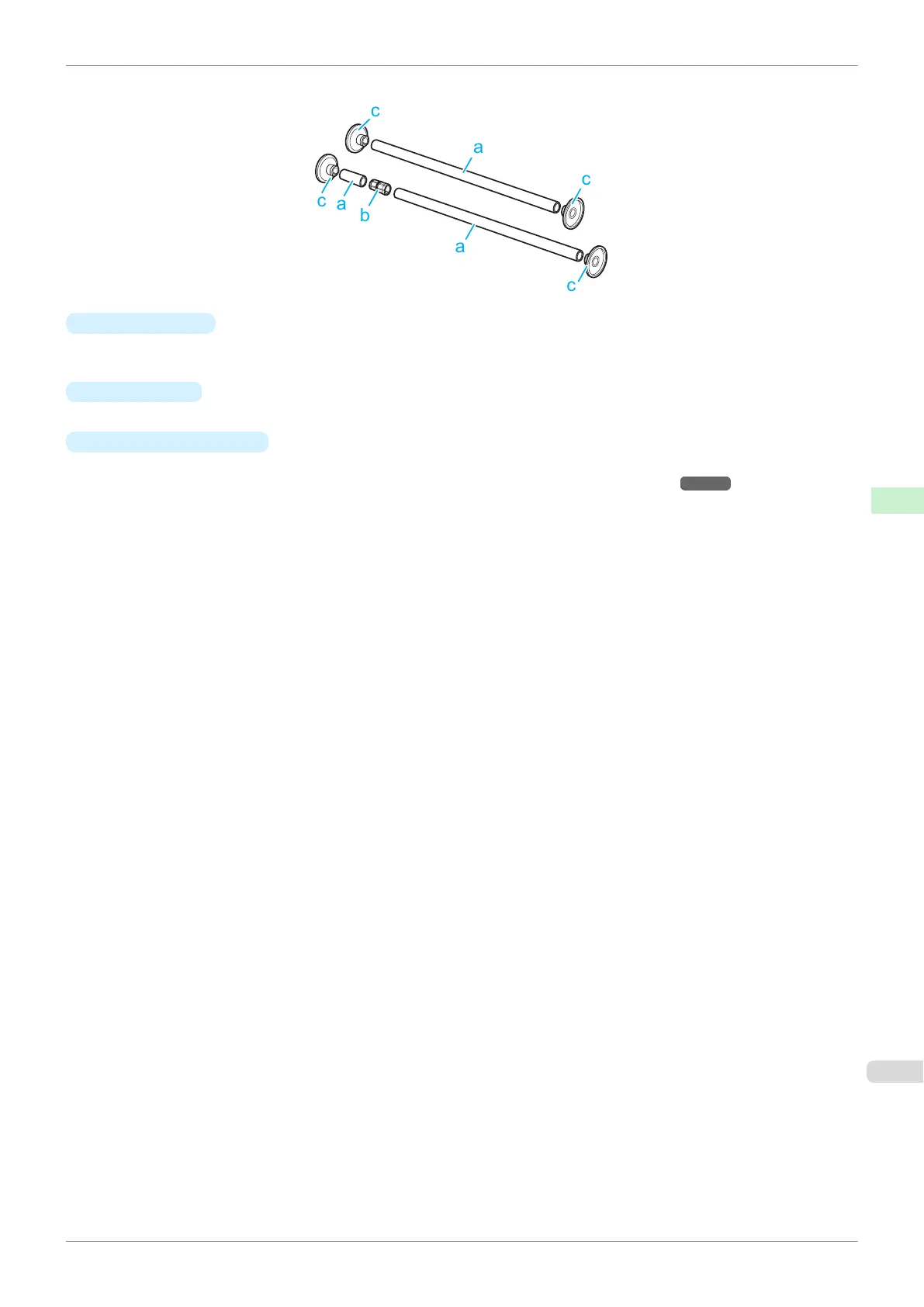 Page #469 background image
