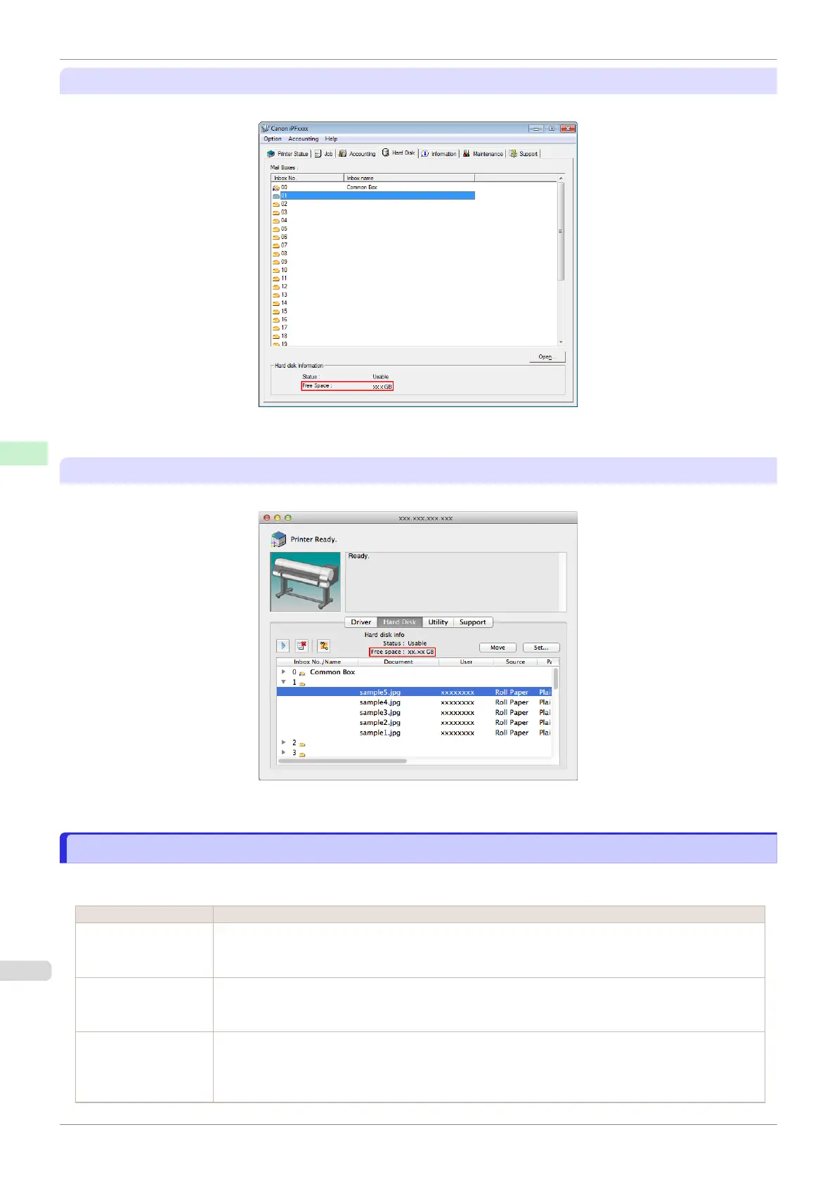 Page #472 background image