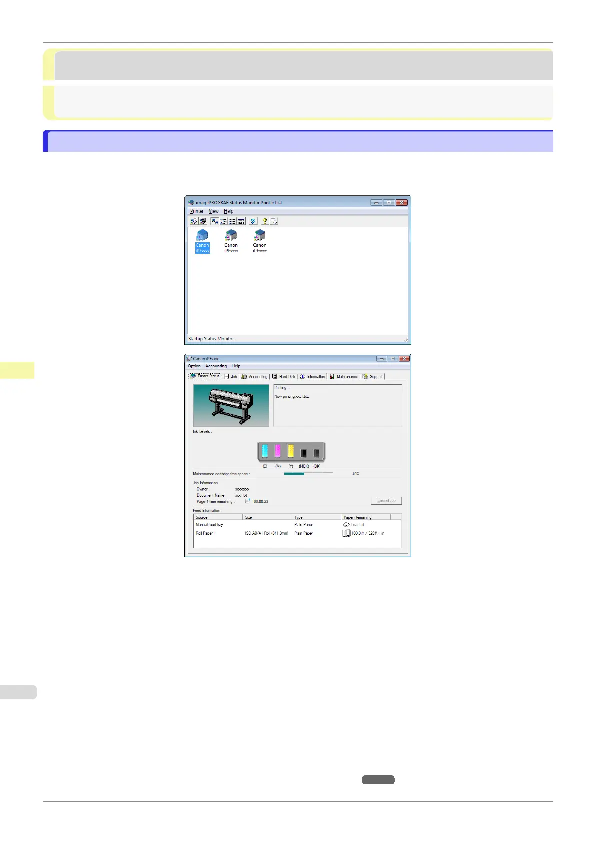 Page #496 background image