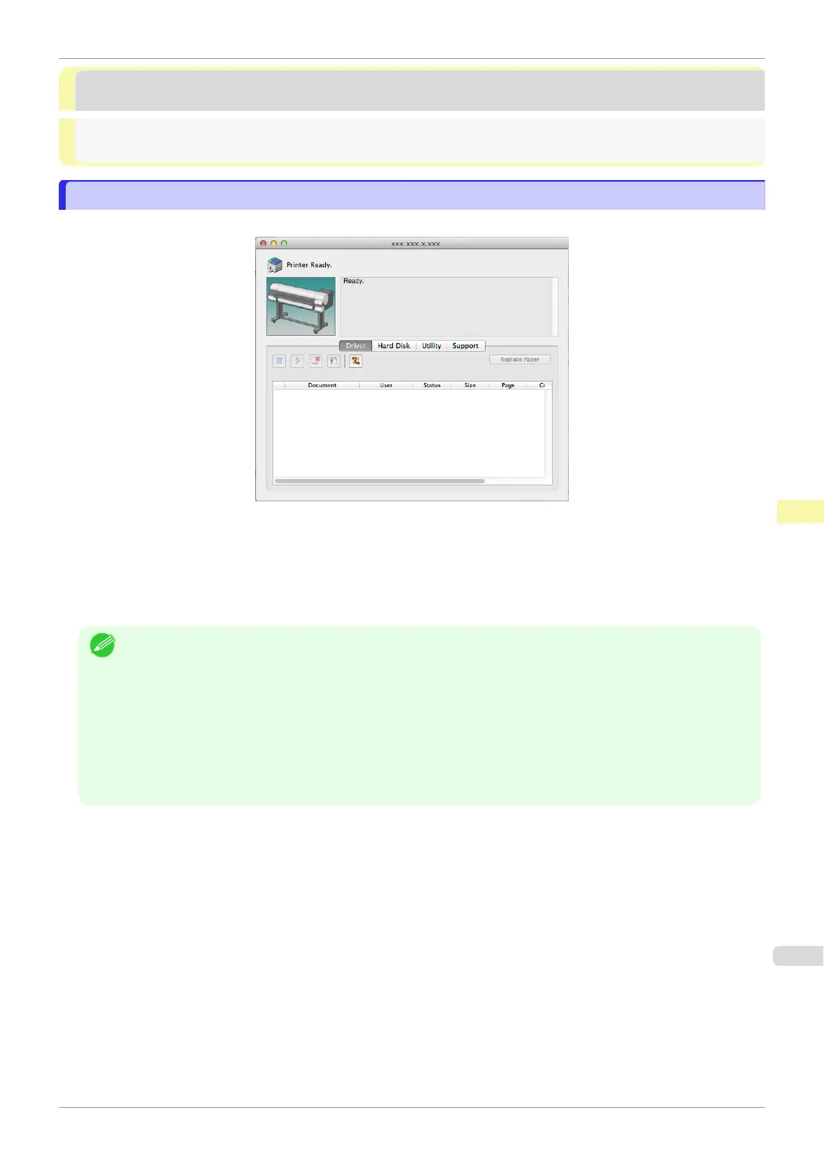 Page #499 background image