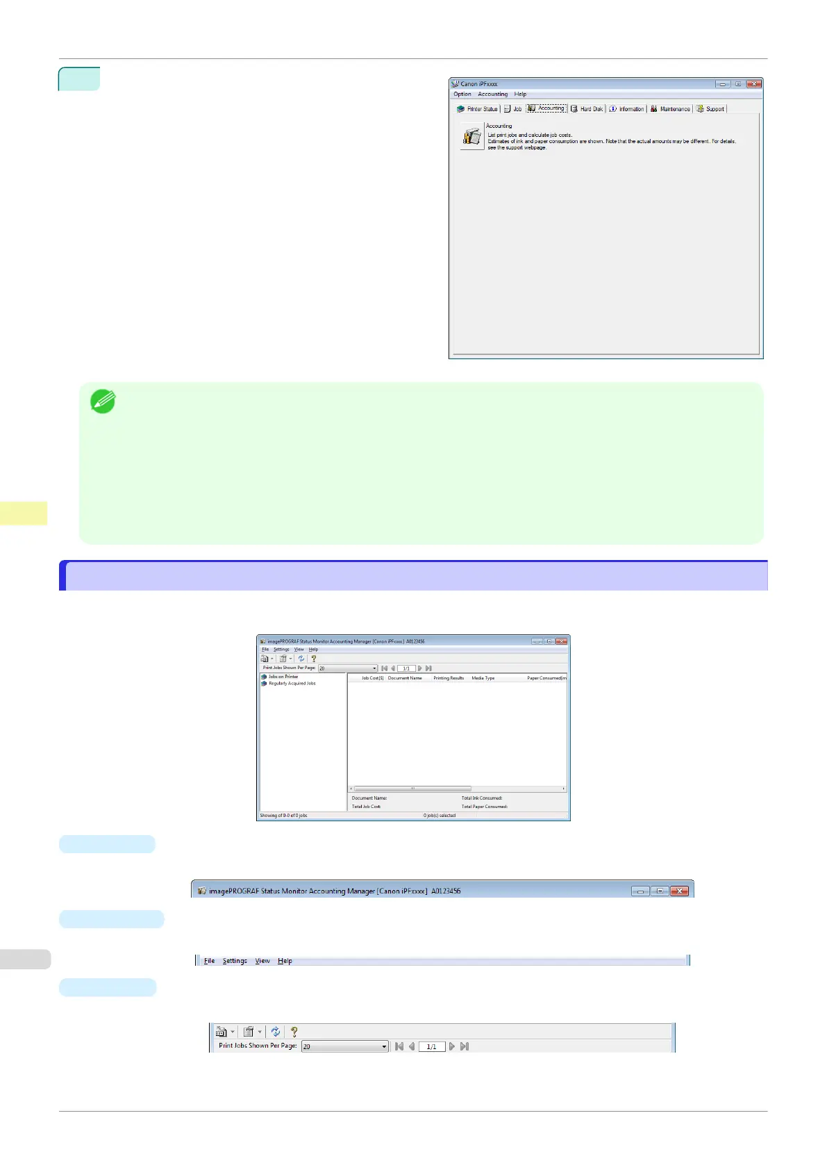 Page #502 background image