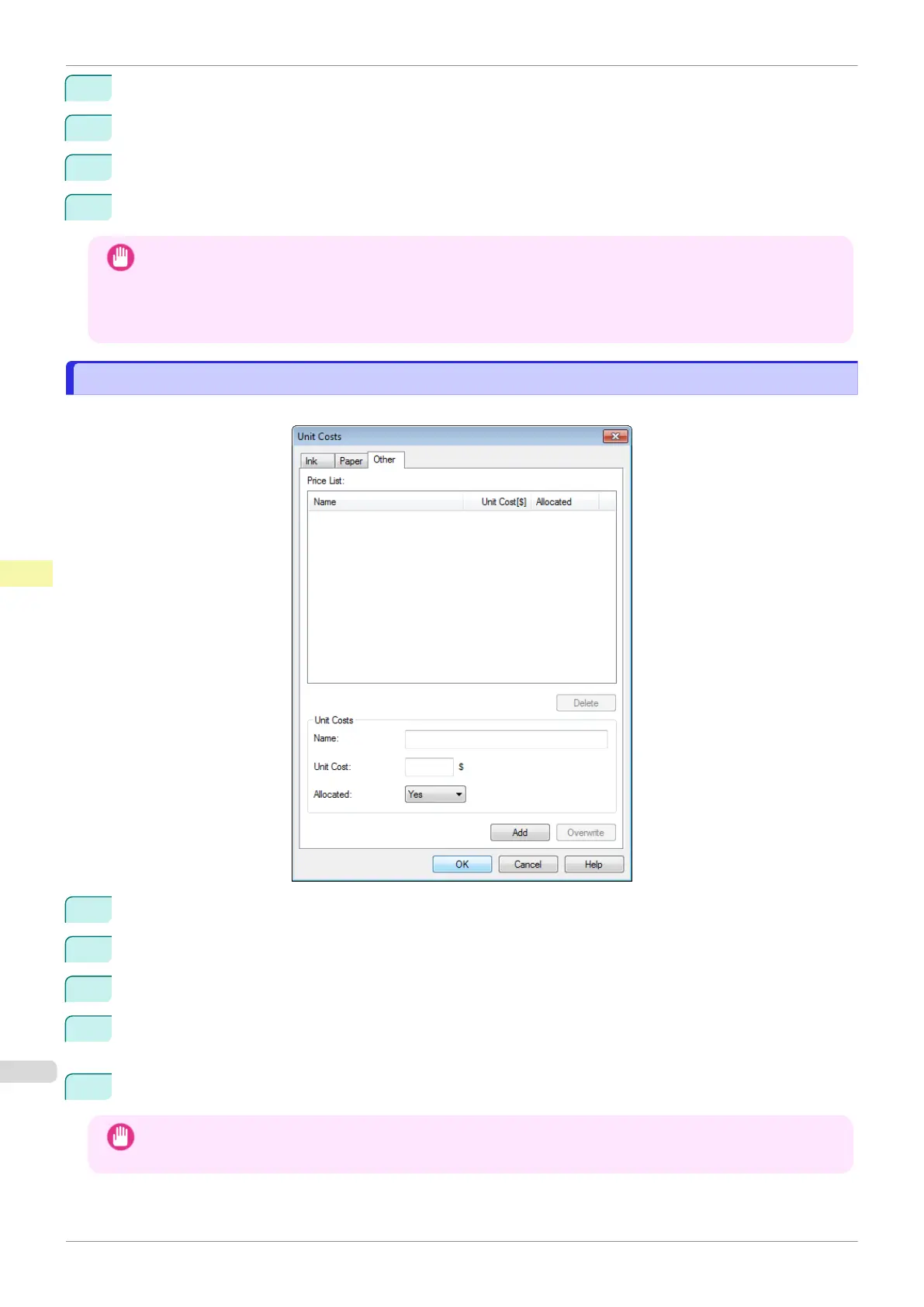 Page #508 background image