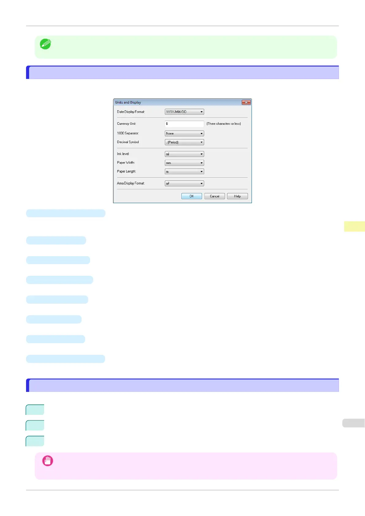 Page #509 background image
