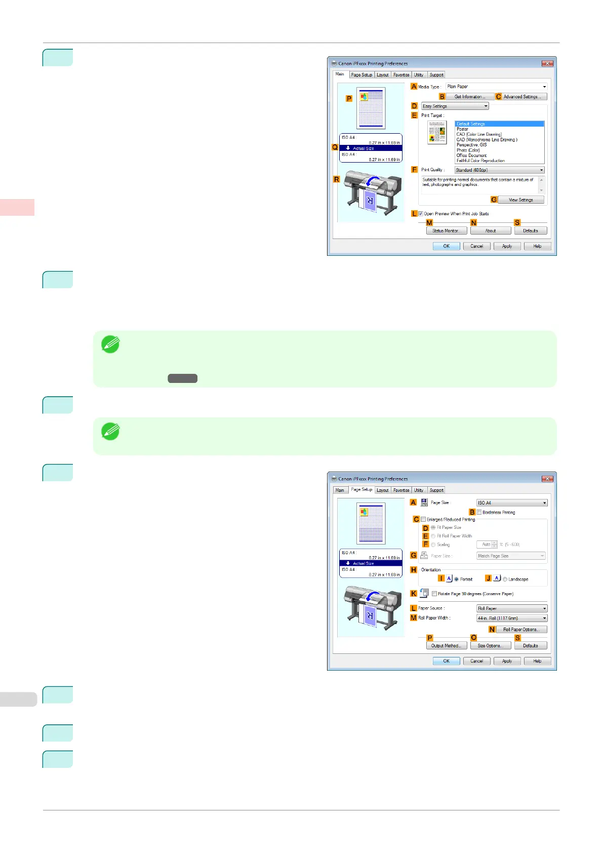 Page #32 background image