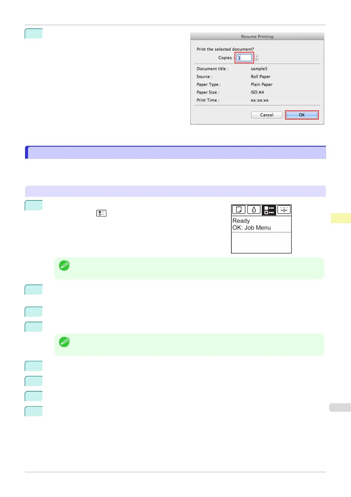 Page #525 background image