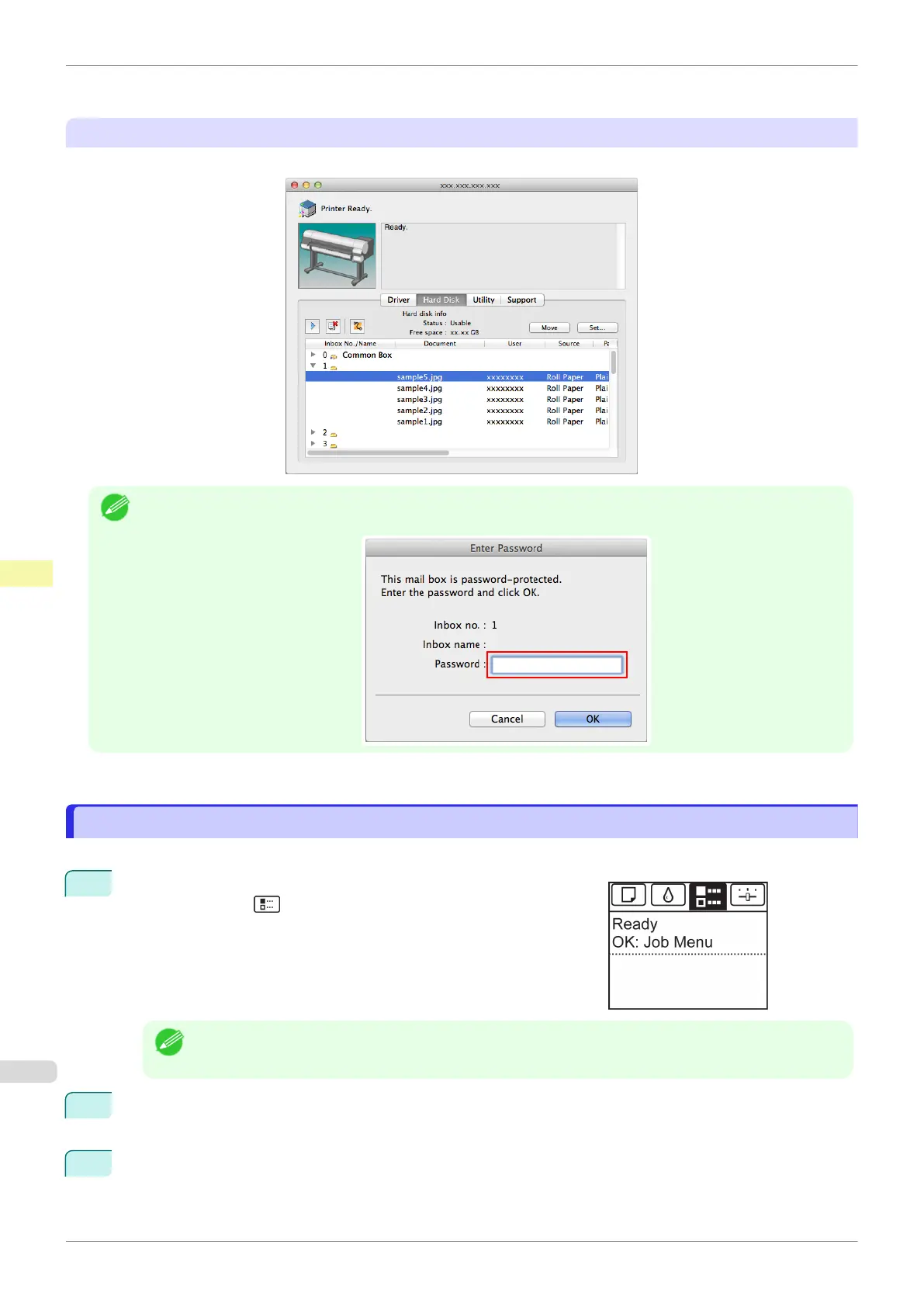 Page #542 background image