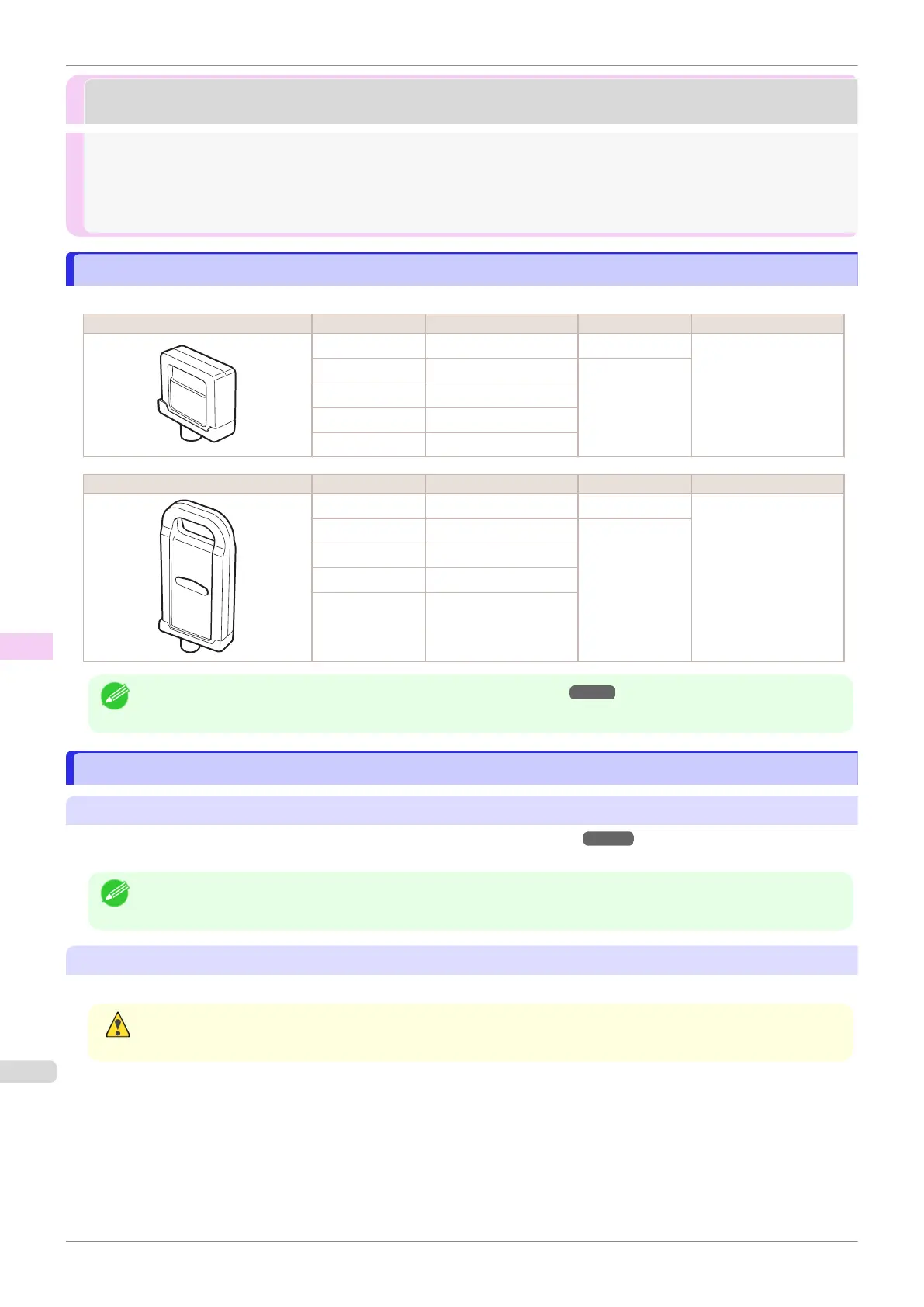 Page #566 background image