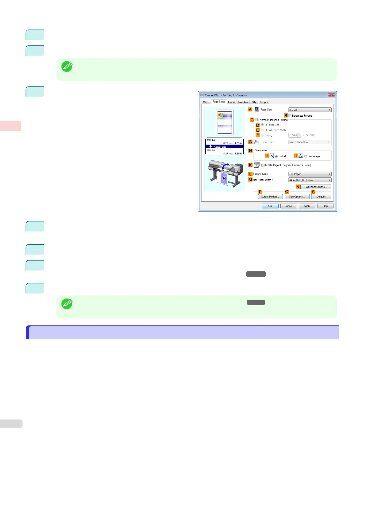 Page #36 background image