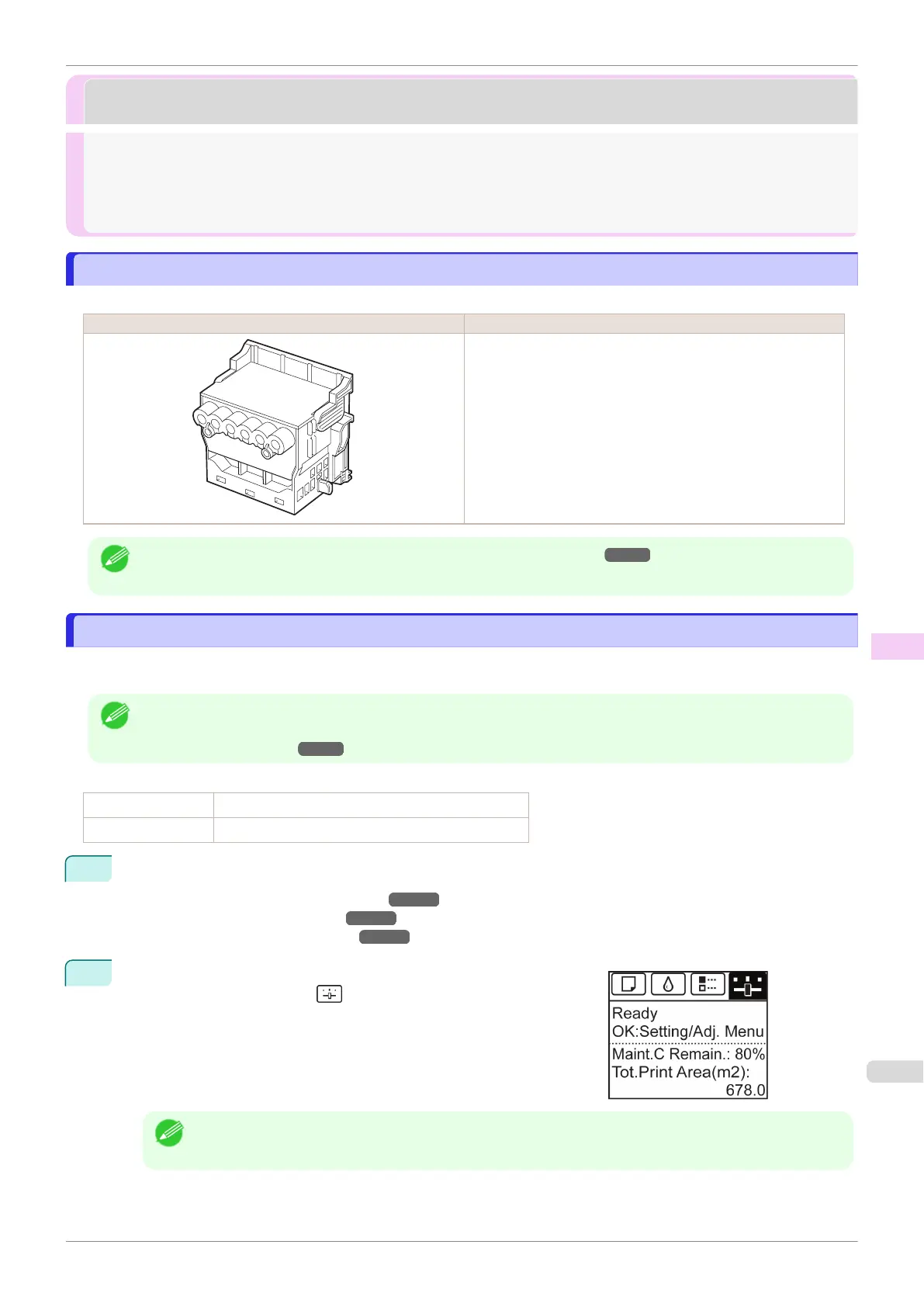 Page #577 background image