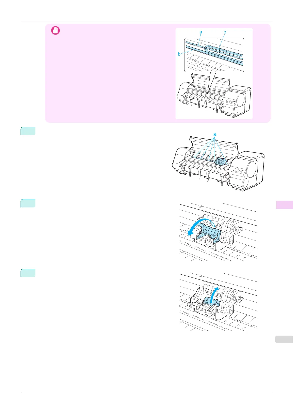 Page #581 background image