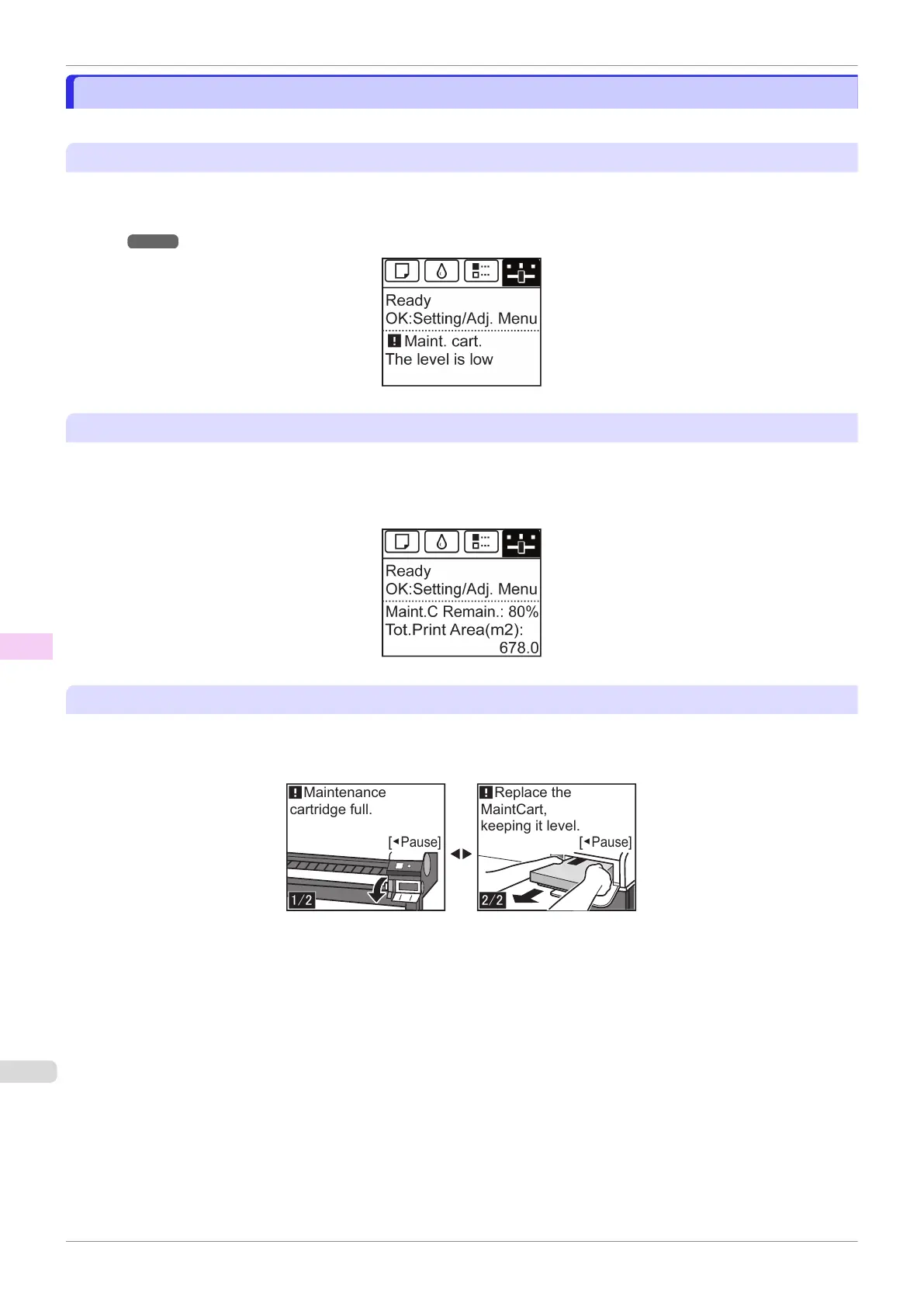 Page #590 background image