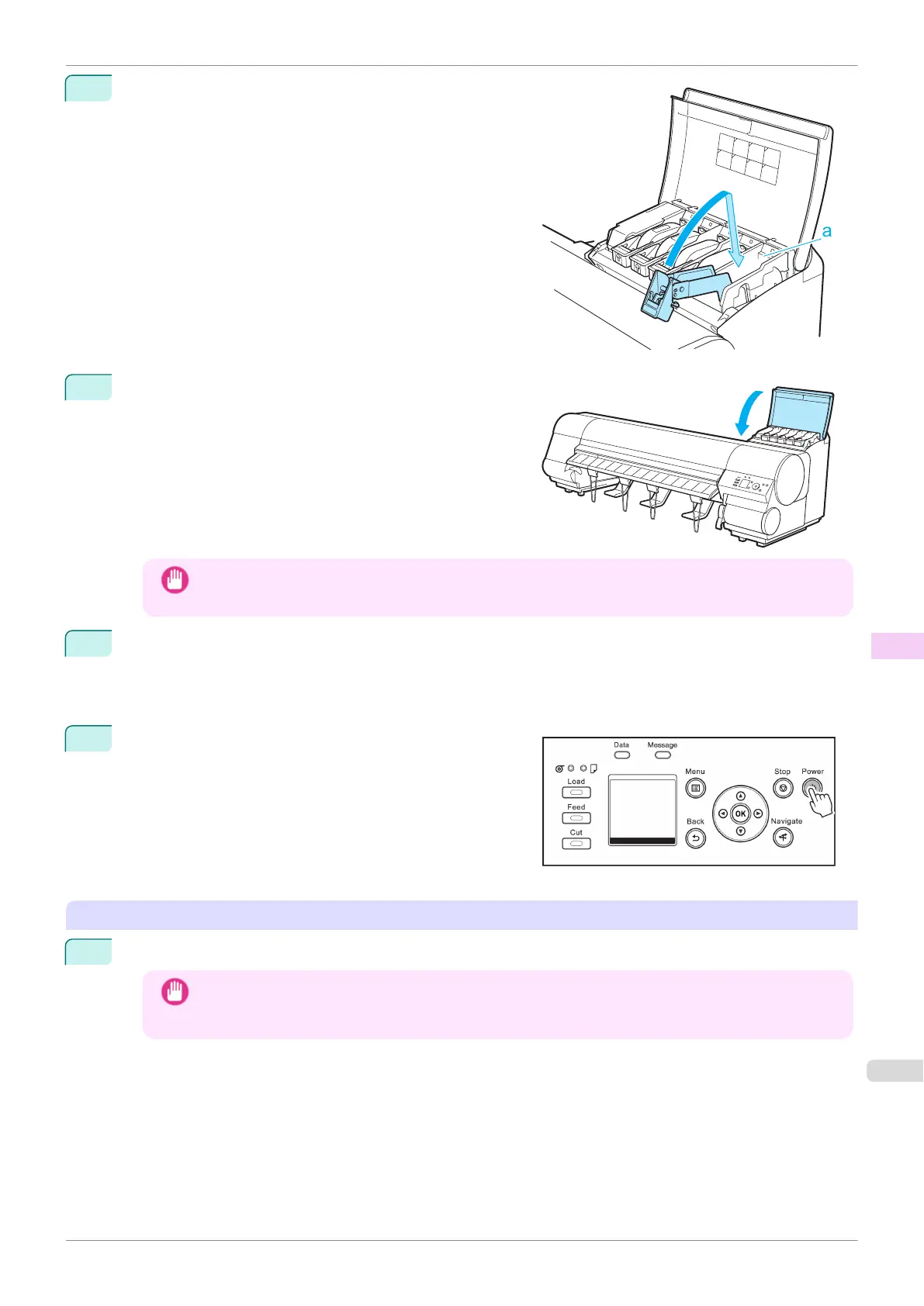 Page #597 background image