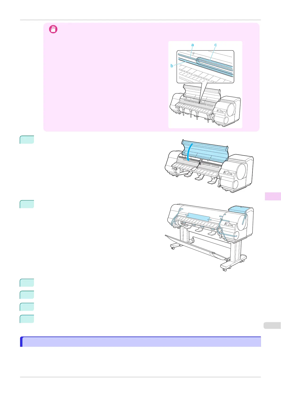 Page #599 background image