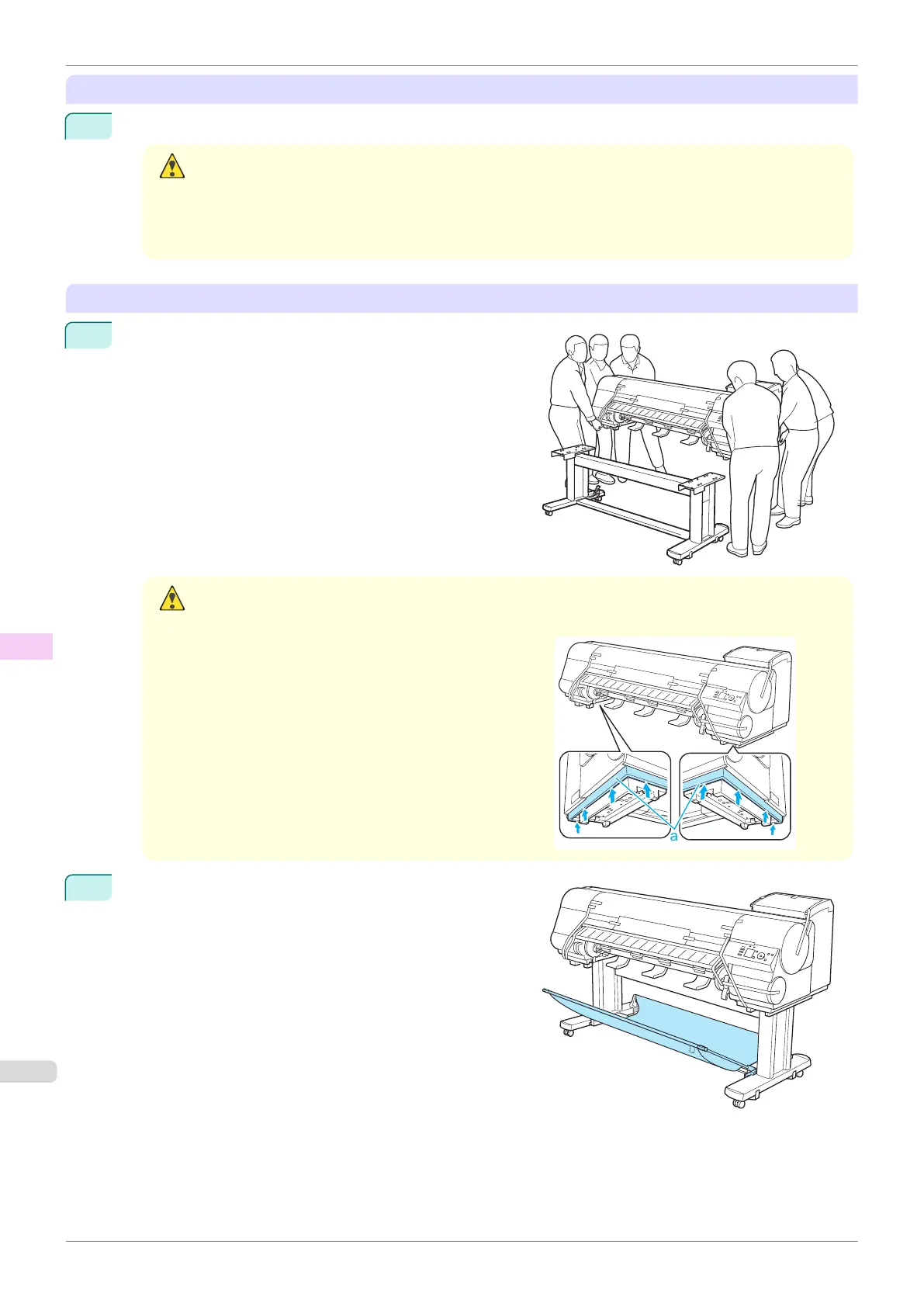 Page #600 background image